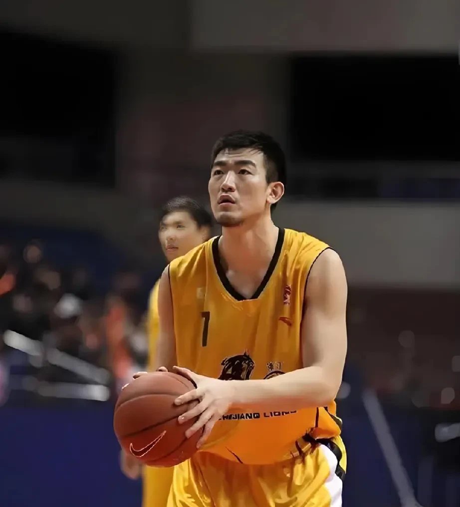 包含今年联盟中投篮命中率最高的球员都有哪些？的词条