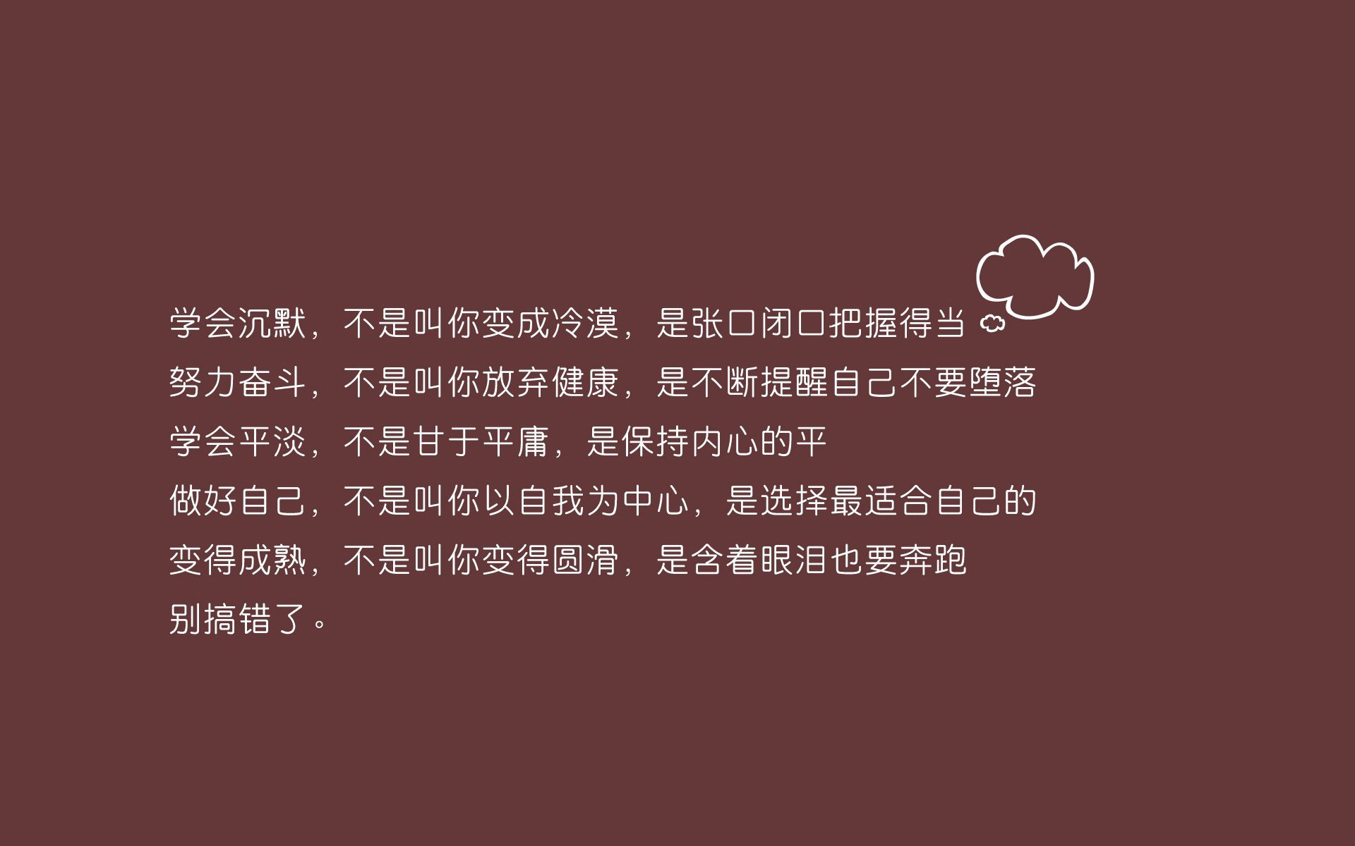 CS2 新赛季赛程合理安排，csgo2什么时候出