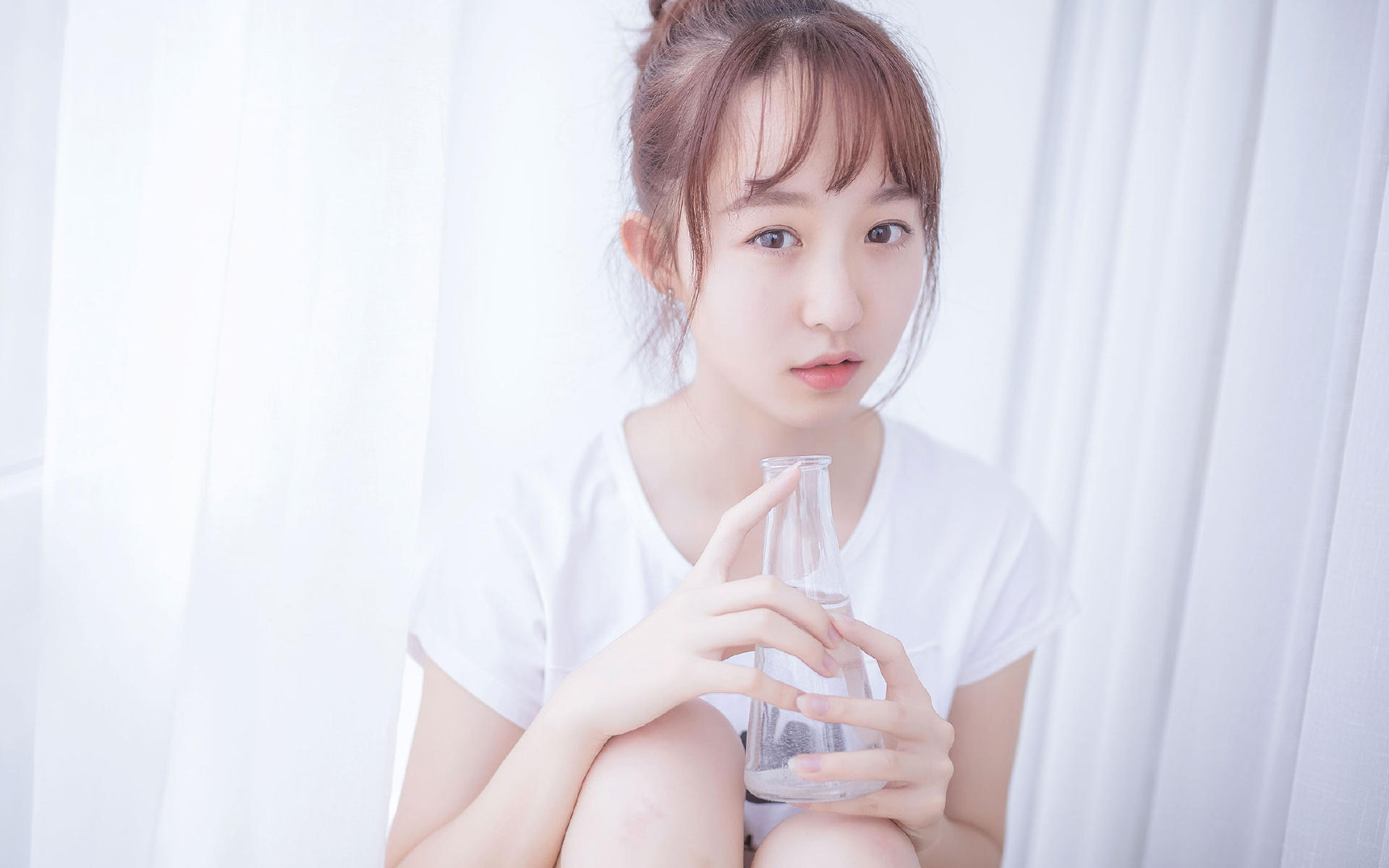 _女子双打决赛：东道主组合奋勇争夺冠军_，女子双打小组赛d组