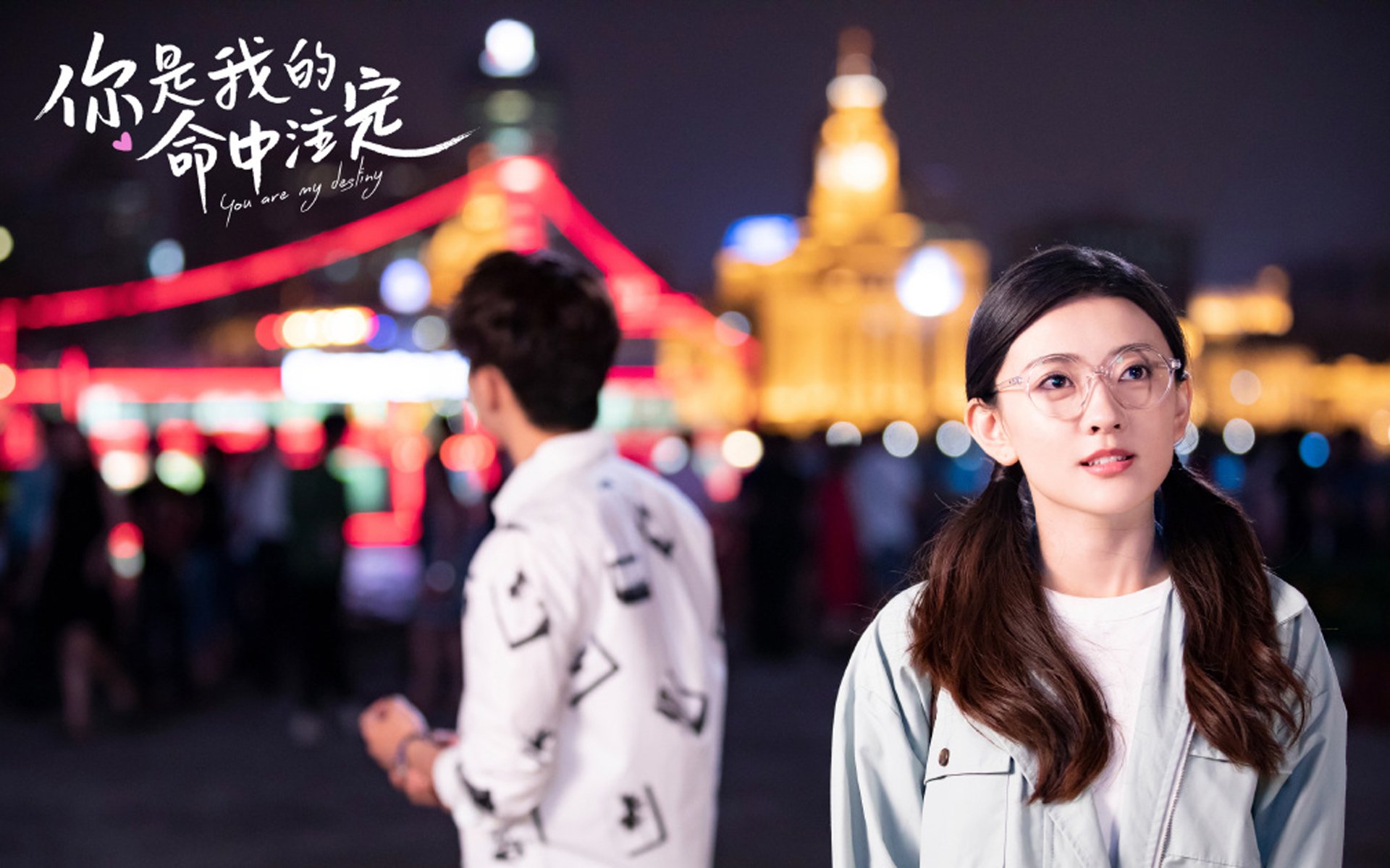 _荒野探秘跑：自然中挑战极限_，荒野探险之旅