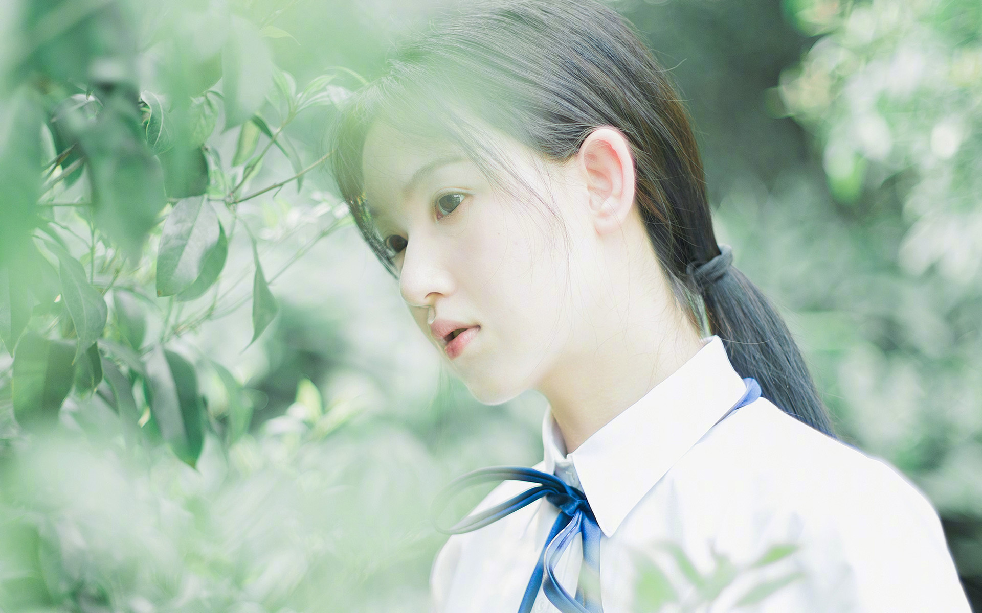 “青春奔跑”青少年运动夏令营在云南拉开帷幕，融合凉山和边疆区域体育振兴