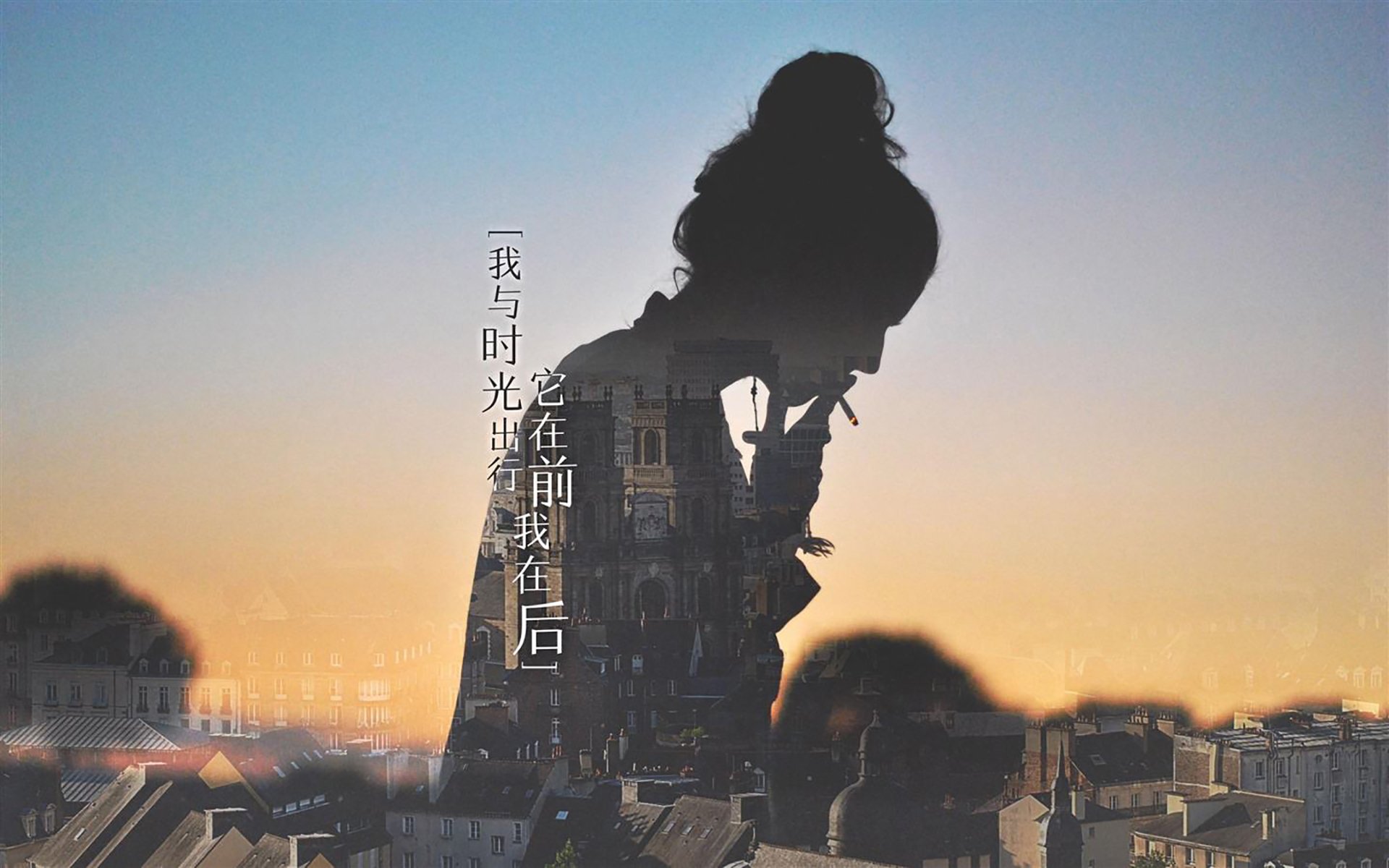 “青春建梦”青少年篮球创业基金在全国范围内正式启动，青少年篮球训练营