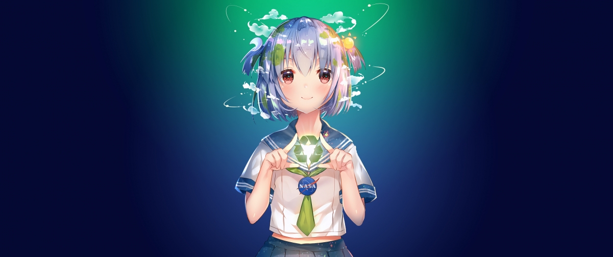 传统武术夏令营，传承技艺激发潜能，武术夏令营10天计划