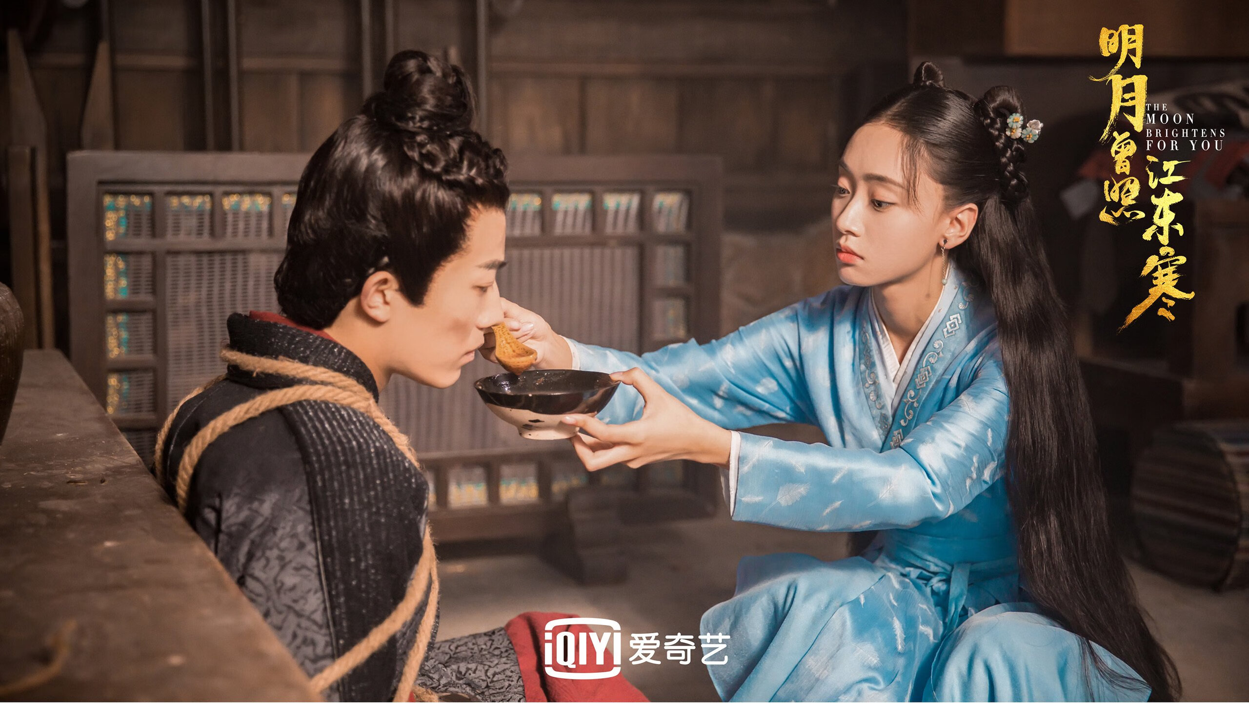 传统武术大奖赛，文化底蕴展现运动精神，传统武术比赛项目