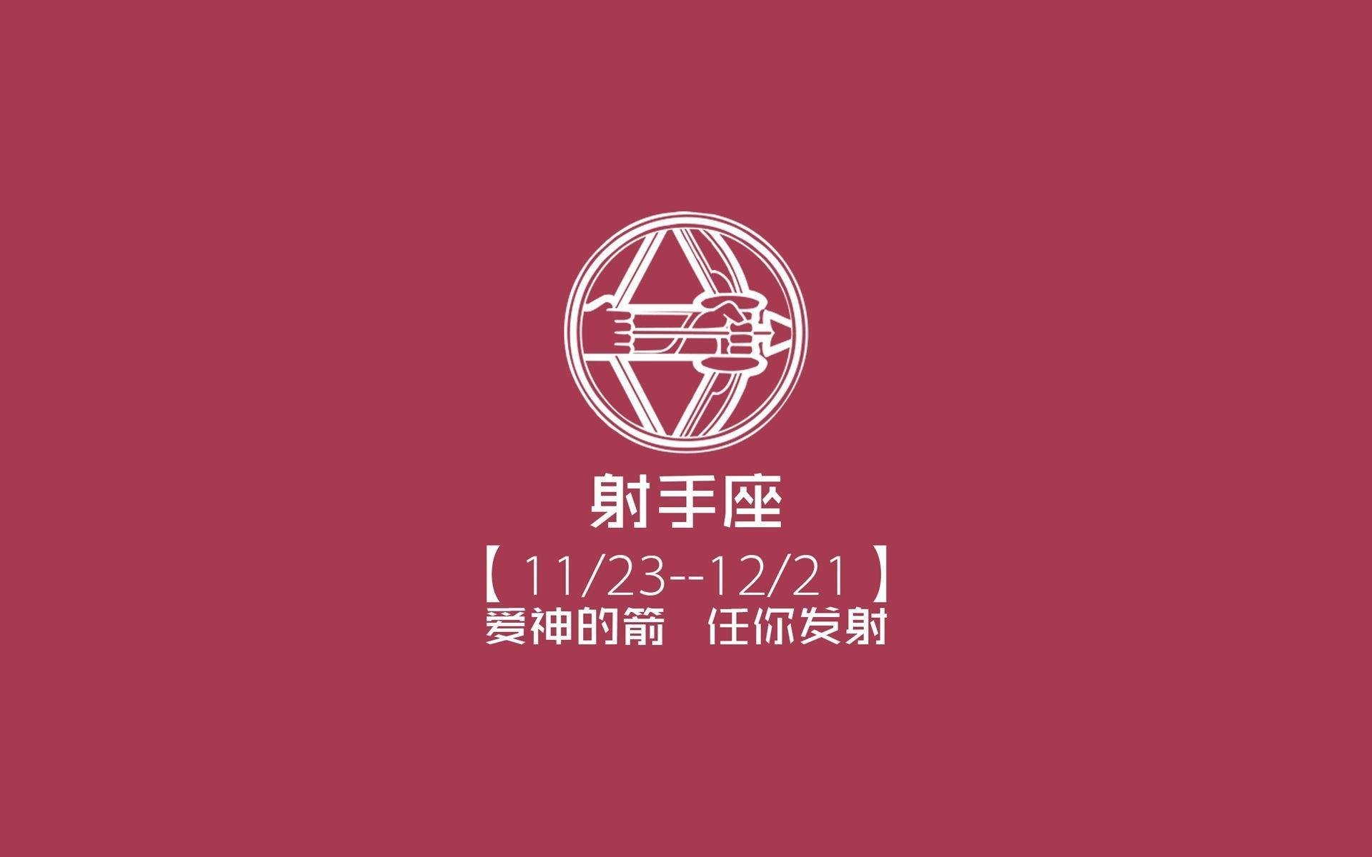 库里在总决赛第六场砍下40分，三分球16投10中，成为夺冠最大功臣！
