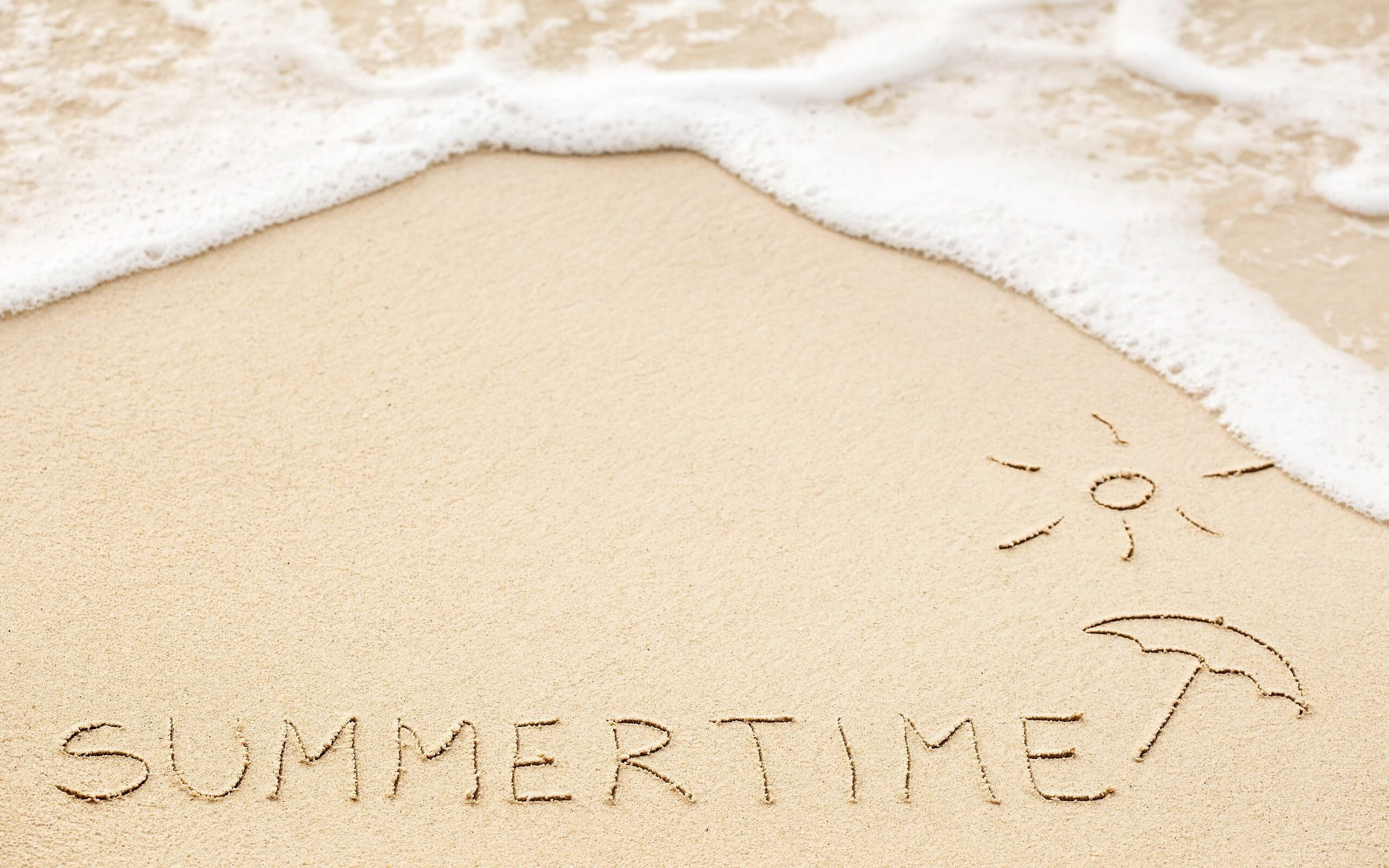 赛季最佳进球和助攻集锦，精彩不断，nba赛季最佳进球