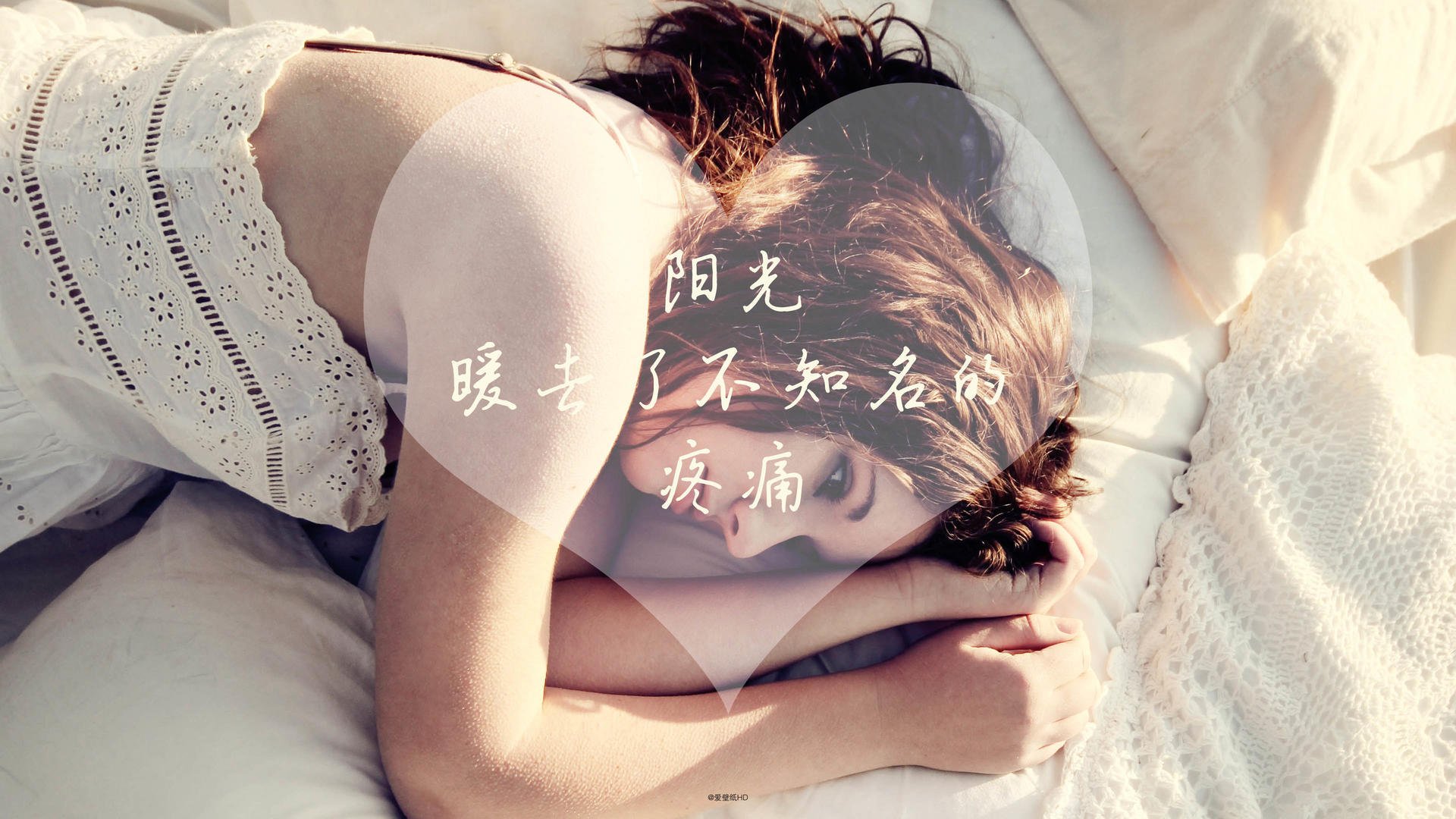 面向未来的数字青训平台在行业内逐步推开，行业智能化大势已成