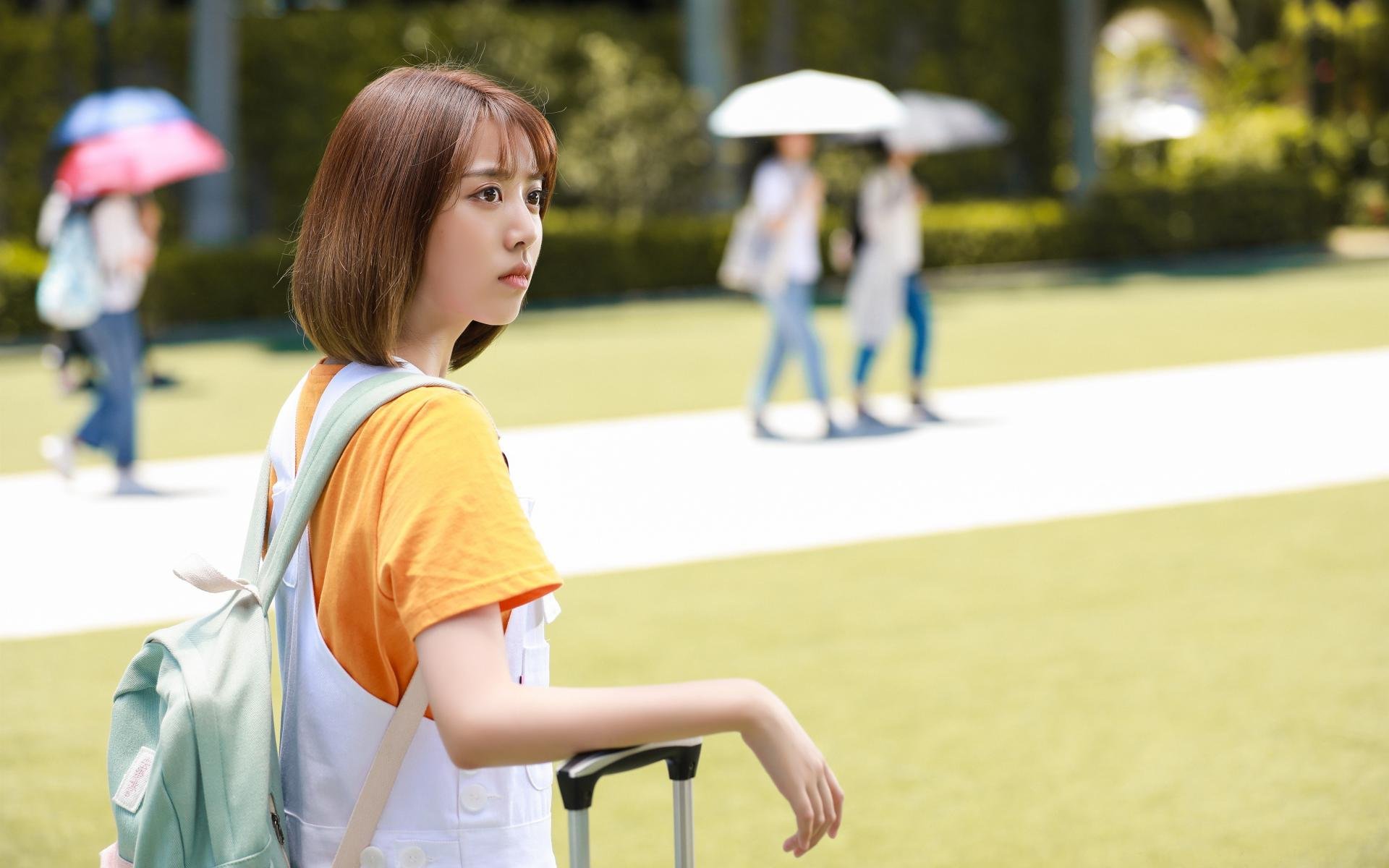 韦斯卡迎战范佩西，比赛精彩纷呈，韦斯卡vs