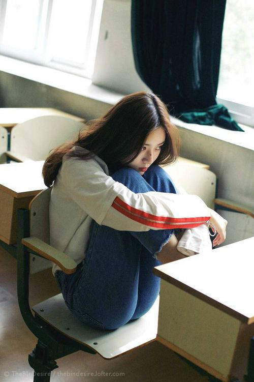 BLG战队计划2026年实现全员持证上岗，blg战队lol成员资料