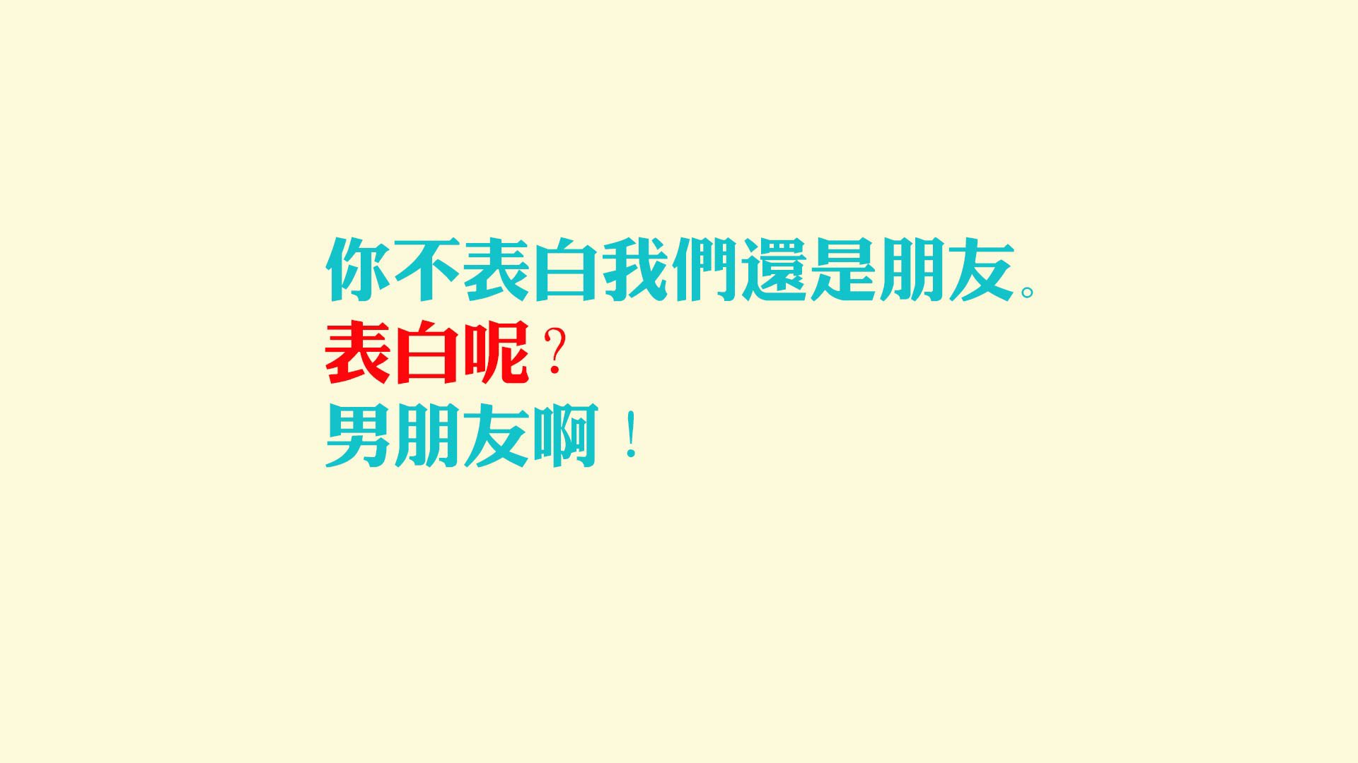 RNG完成新赛季体能适应性测试，rng训练赛