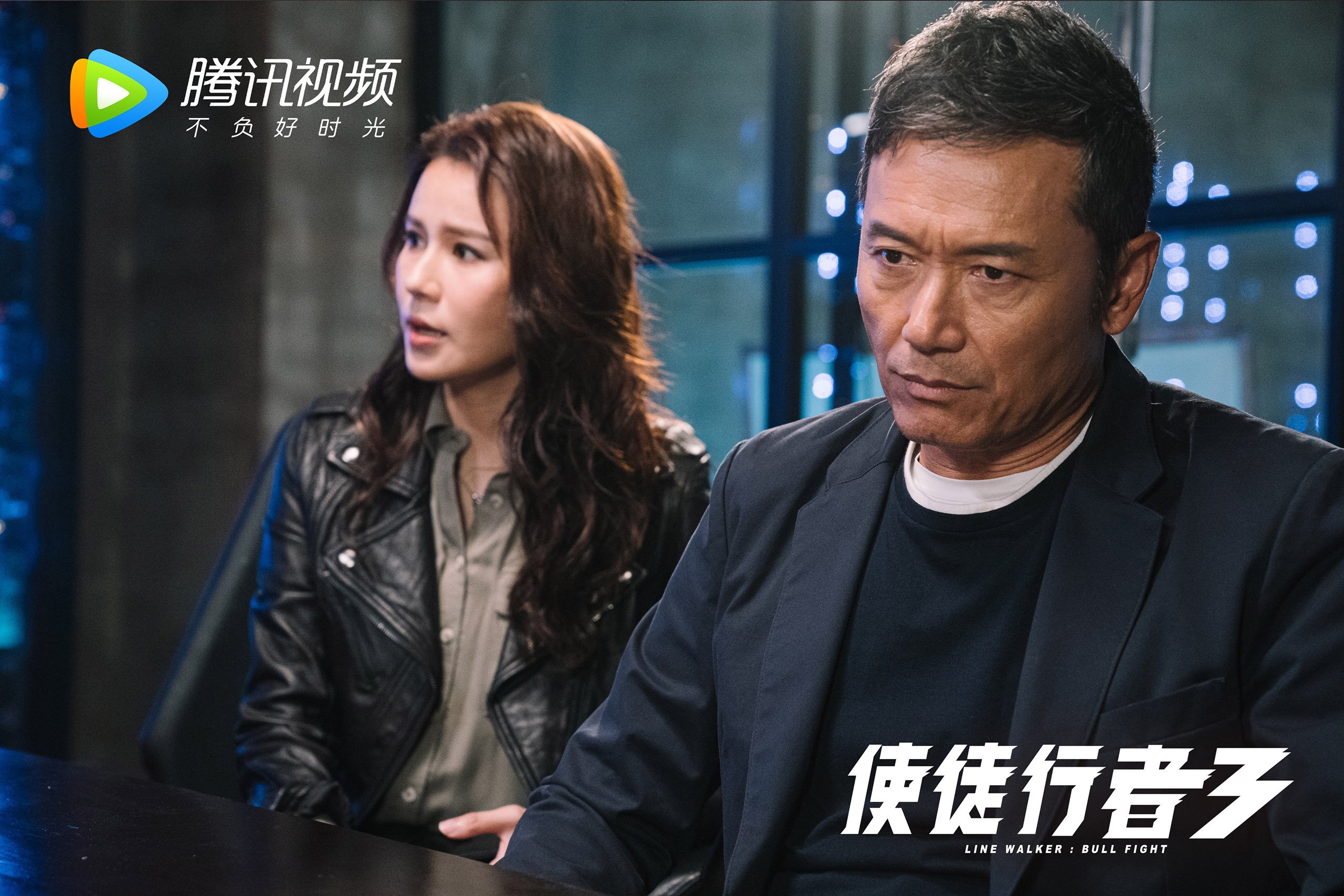 博卡青年客场表现稳健，博卡青年什么水平