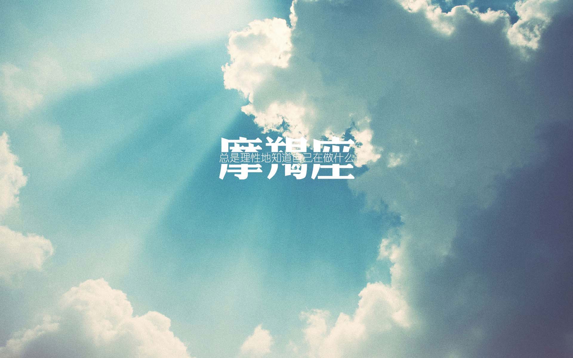 博卡青年客场表现稳健，博卡青年官方旗舰店