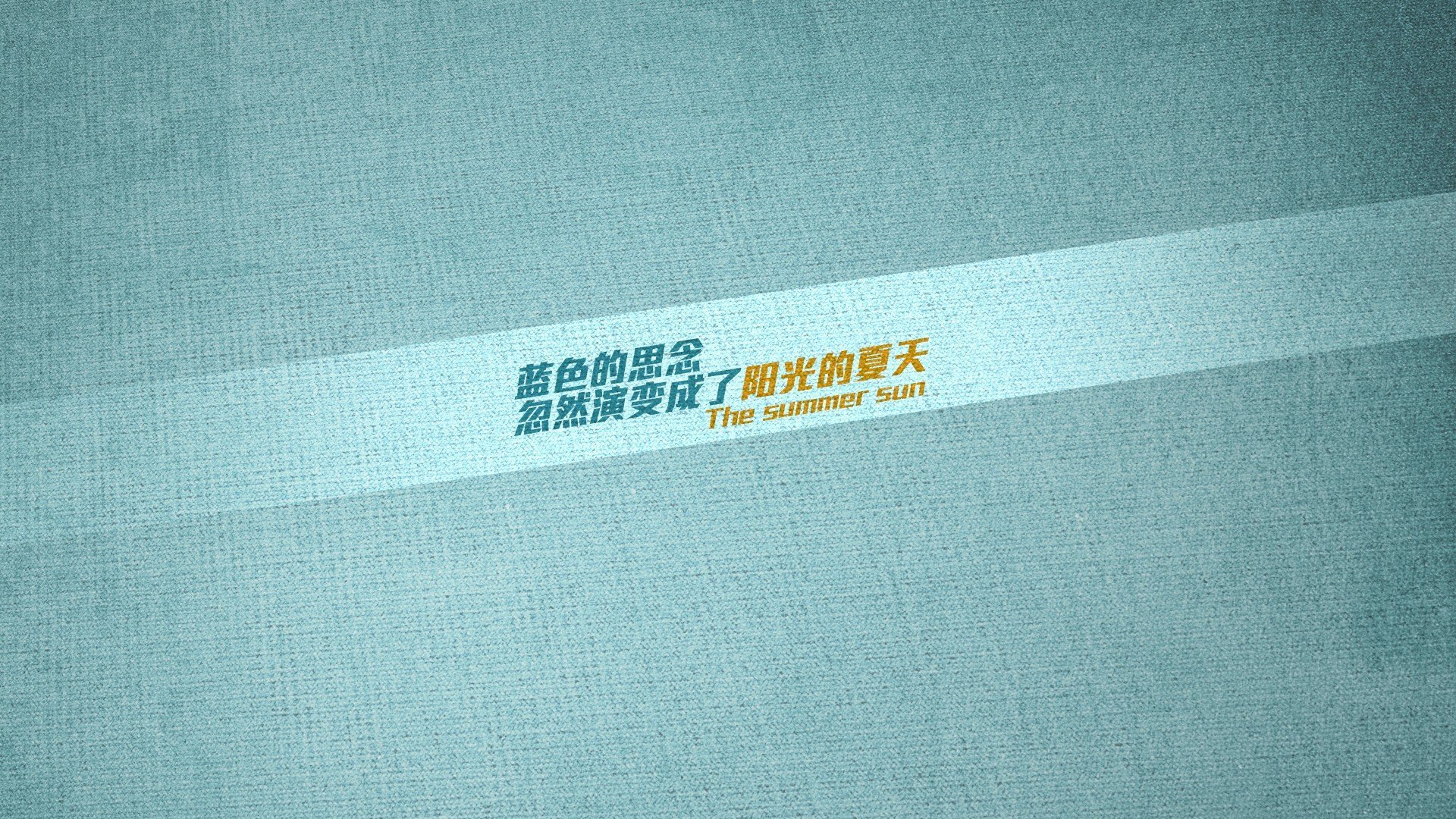 博卡青年年轻球员崭露头角，博卡青年著名球员