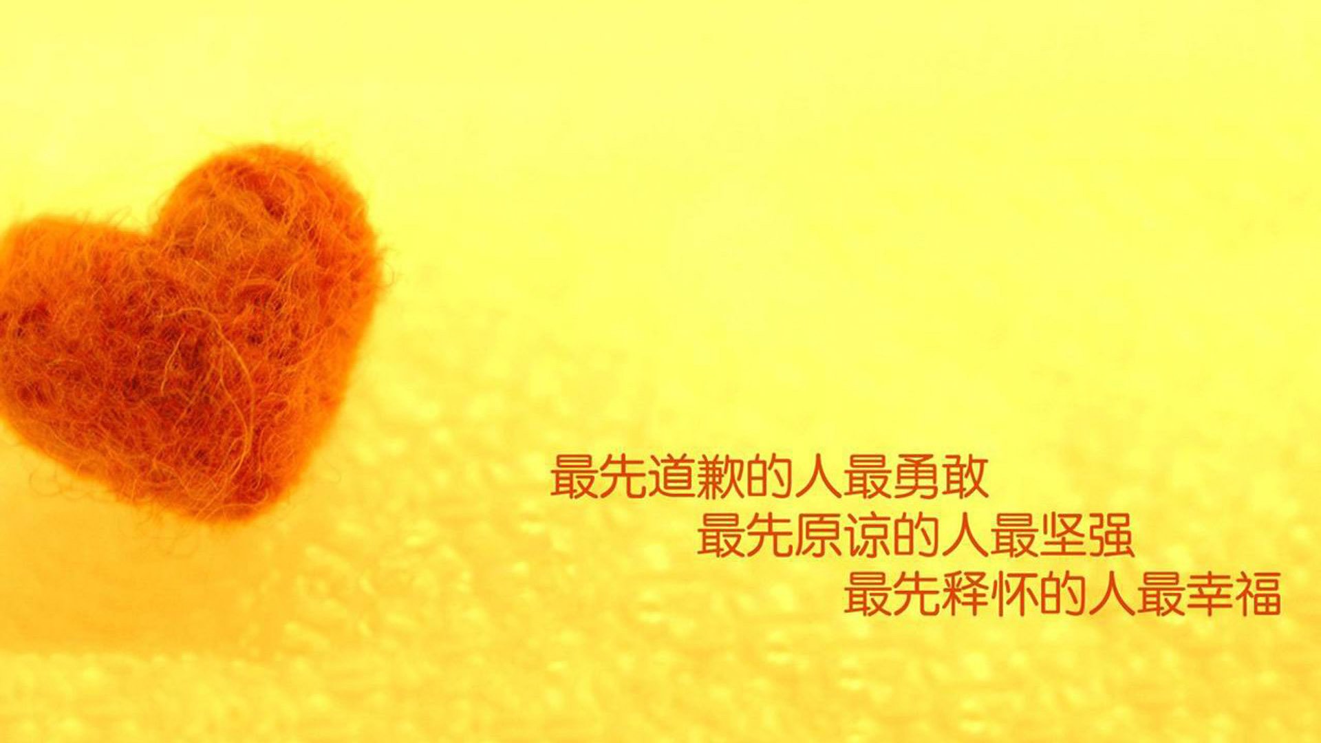 博卡青年年轻球员崭露头角，博卡青年队历史球星