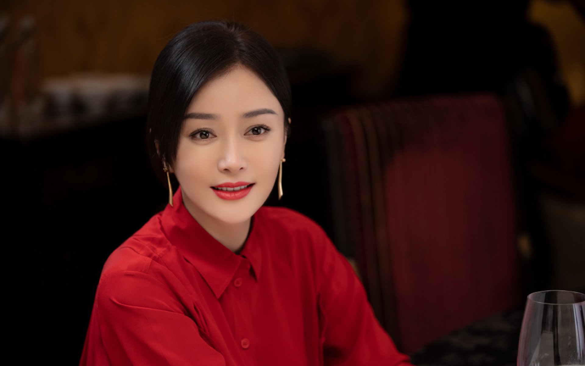 女足世界杯国际交流项目启动，女足世界杯资格赛