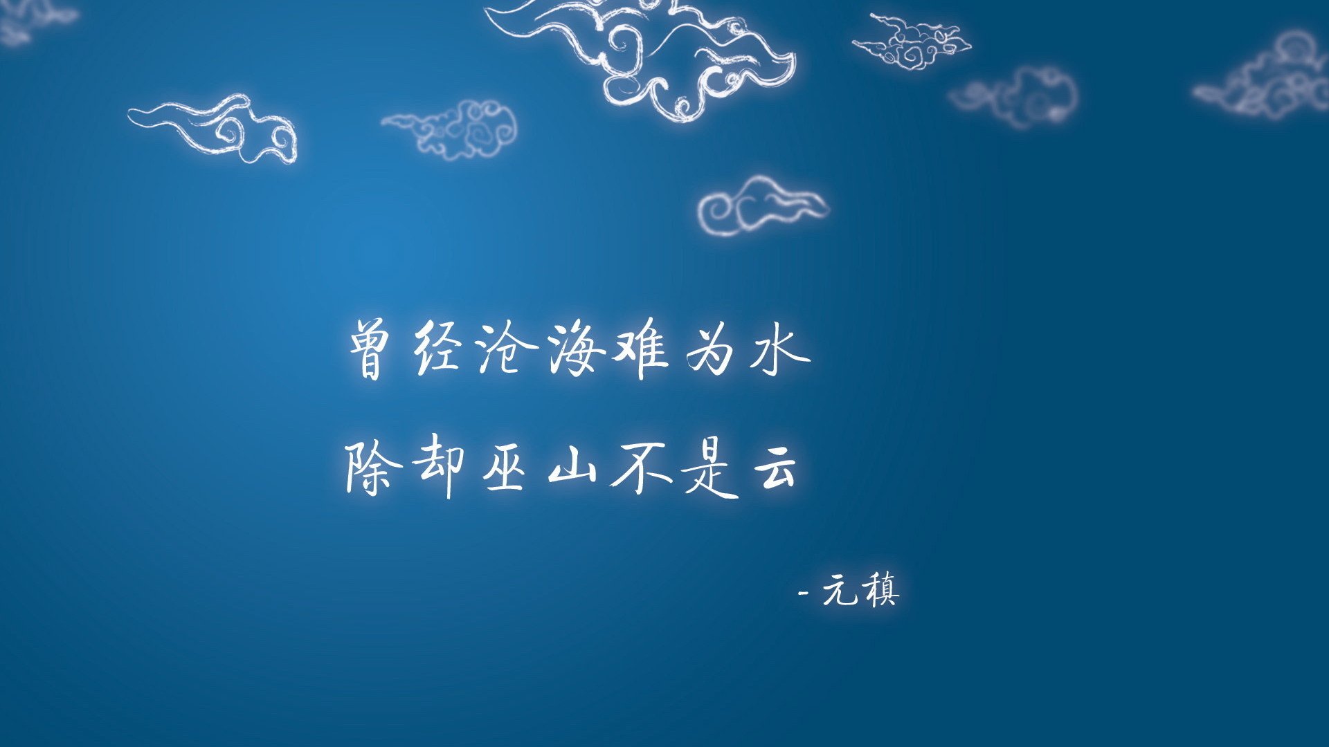 女足世界杯国际交流项目启动，女足世界杯资格赛