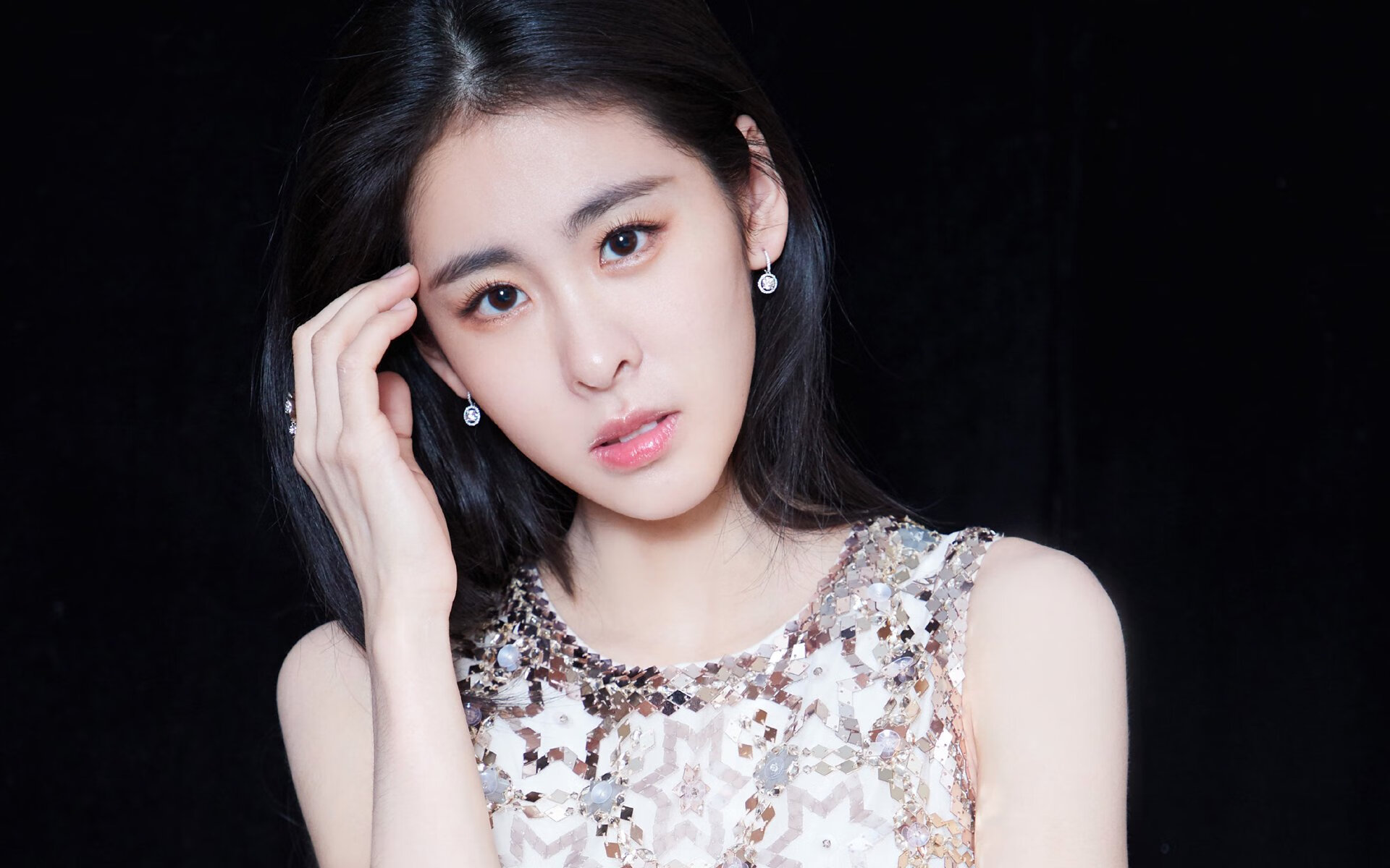 女足世界杯媒体采访精彩瞬间，女足世界杯纪录片