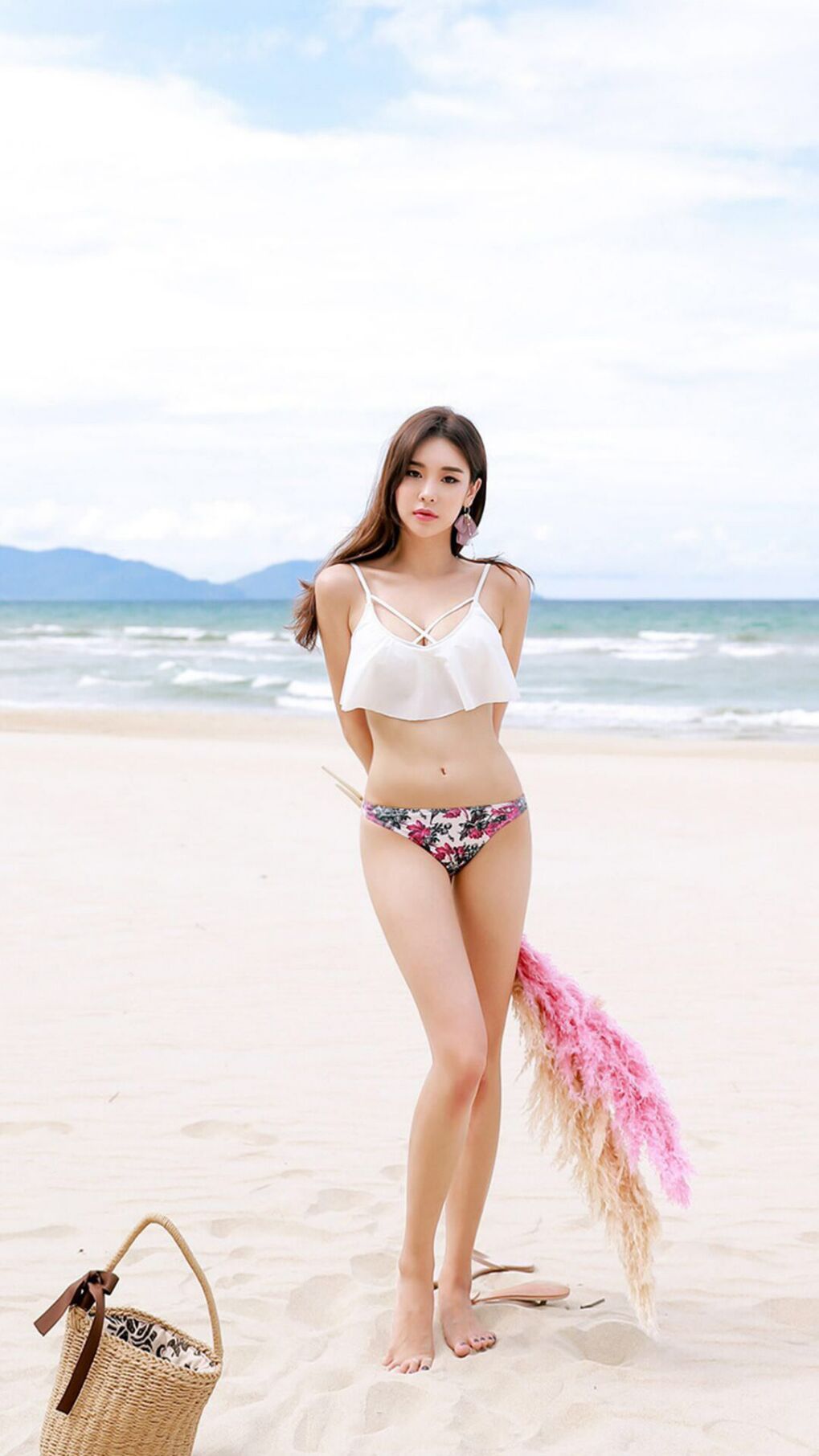 女足世界杯开幕式精彩瞬间，女足世界杯视频回放