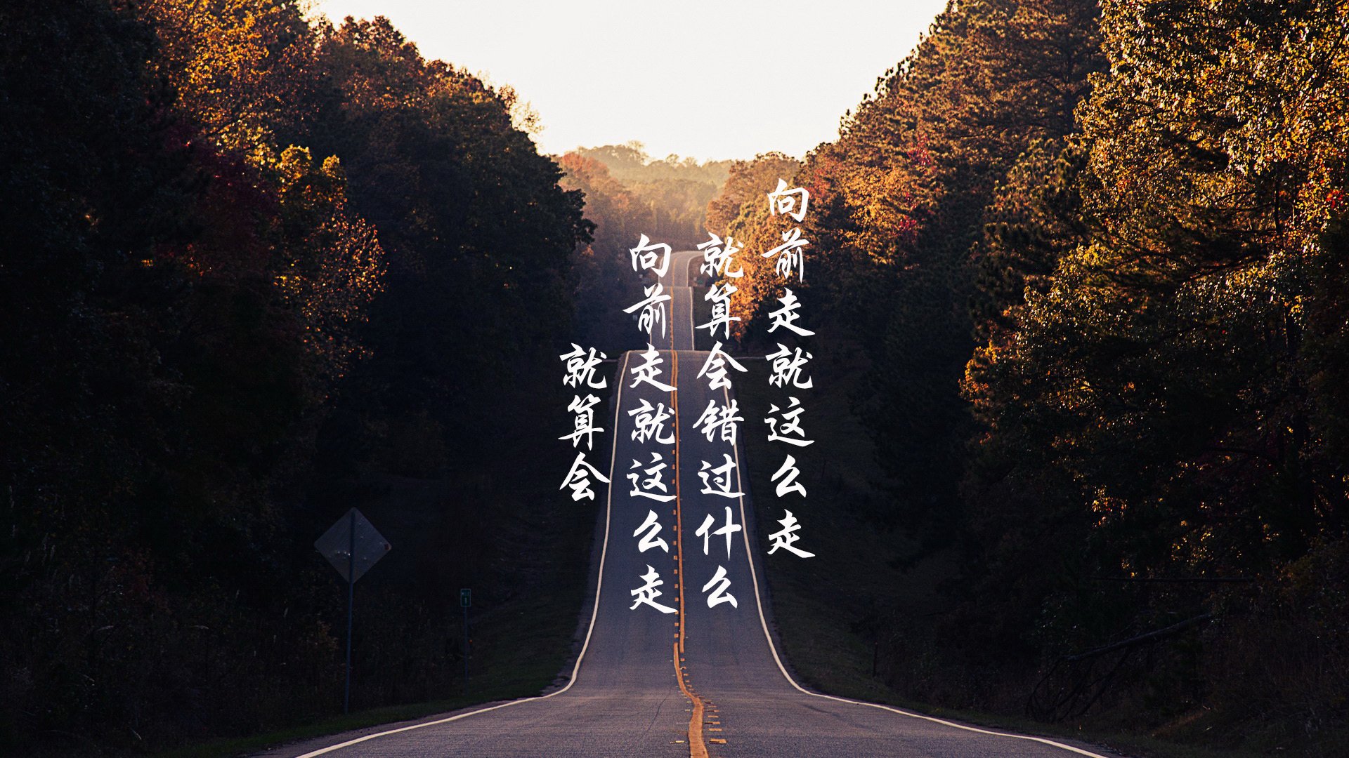 巴萨主场4-1大胜皇家社会，进攻火力全开，巴萨皇家社会比分预测