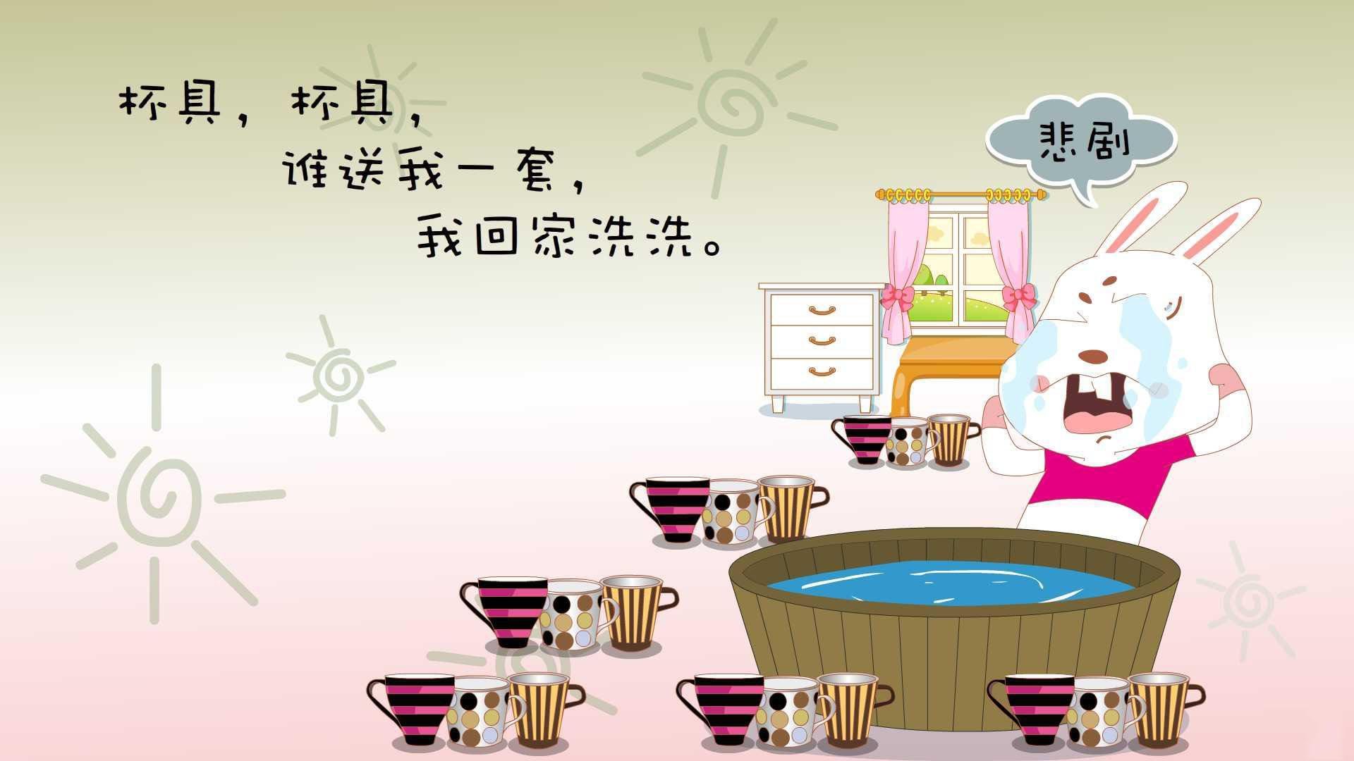 快船全队合力战胜湖人，豪取胜利保持不败，快船目前阵容与湖人比较