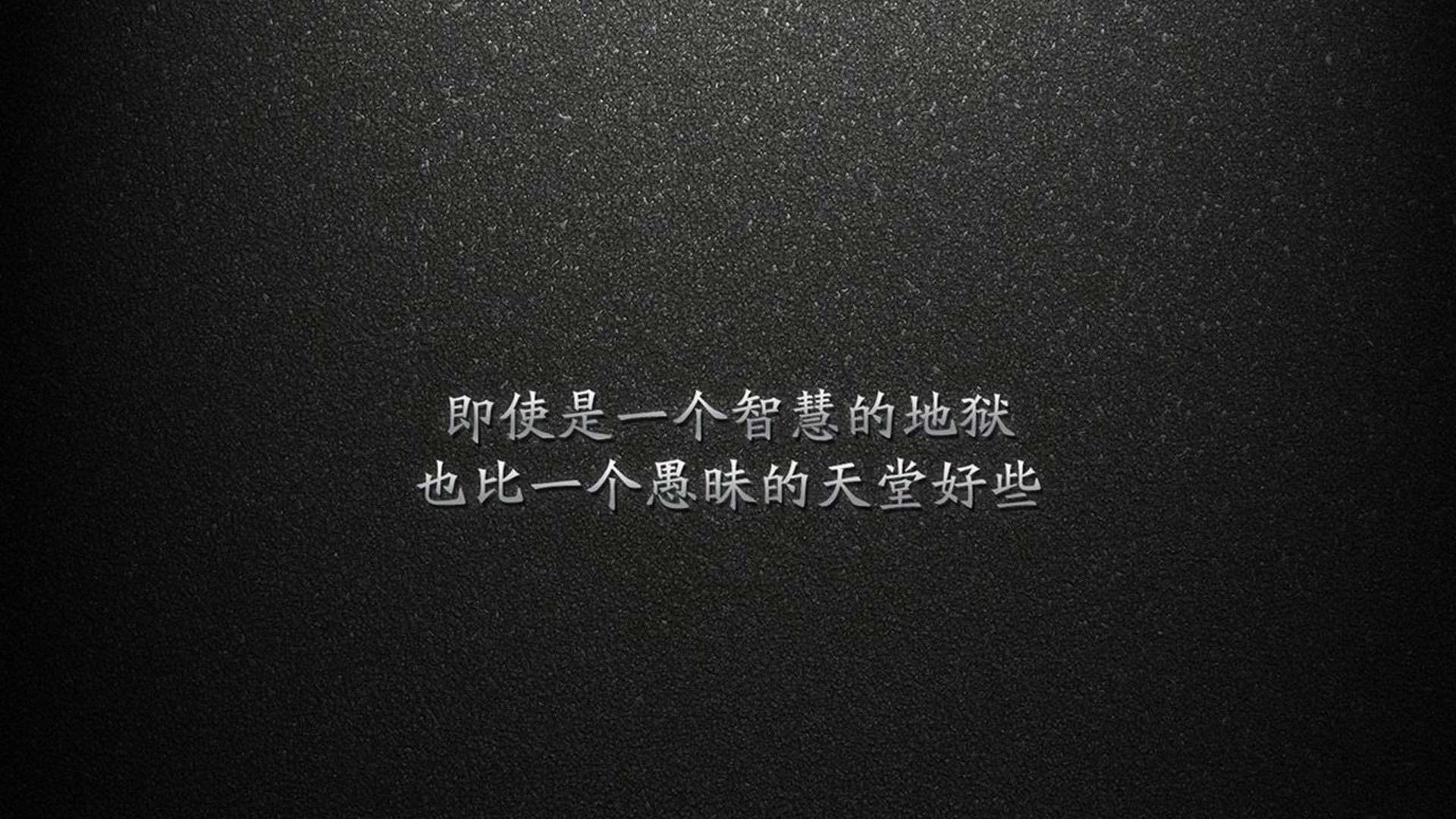 掘金队球队整体进攻节奏加快，掘金队球队整体进攻节奏加快吗