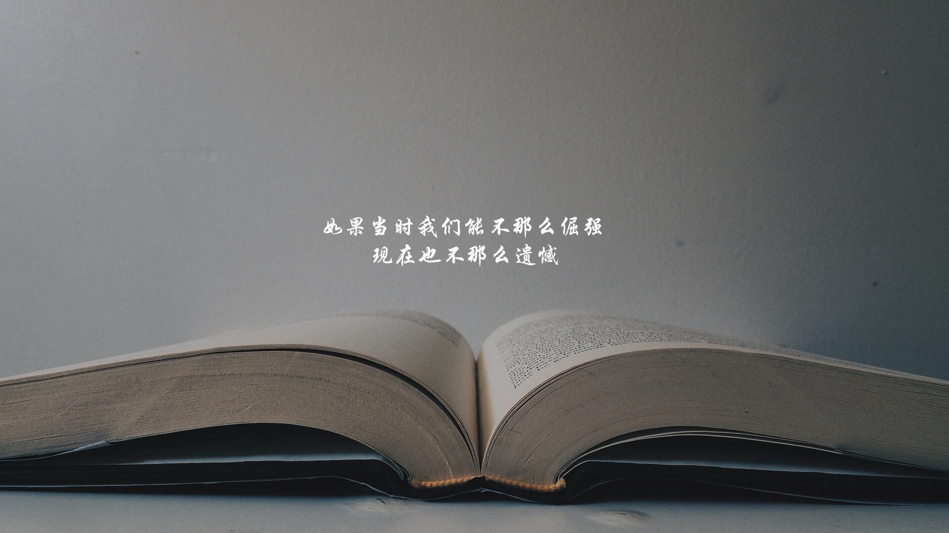 掘金队负于老鹰，步行者队在关键时刻稳定发挥，掘金队视频