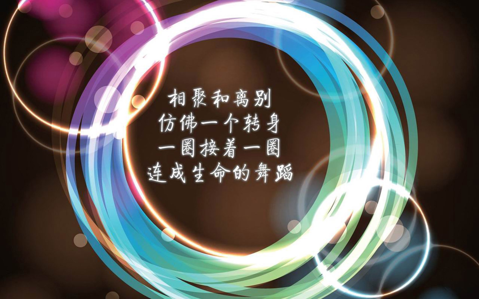 掘金险胜凯尔特人，全明星赛前哨战中约基奇创下生涯新高，约基奇续约掘金