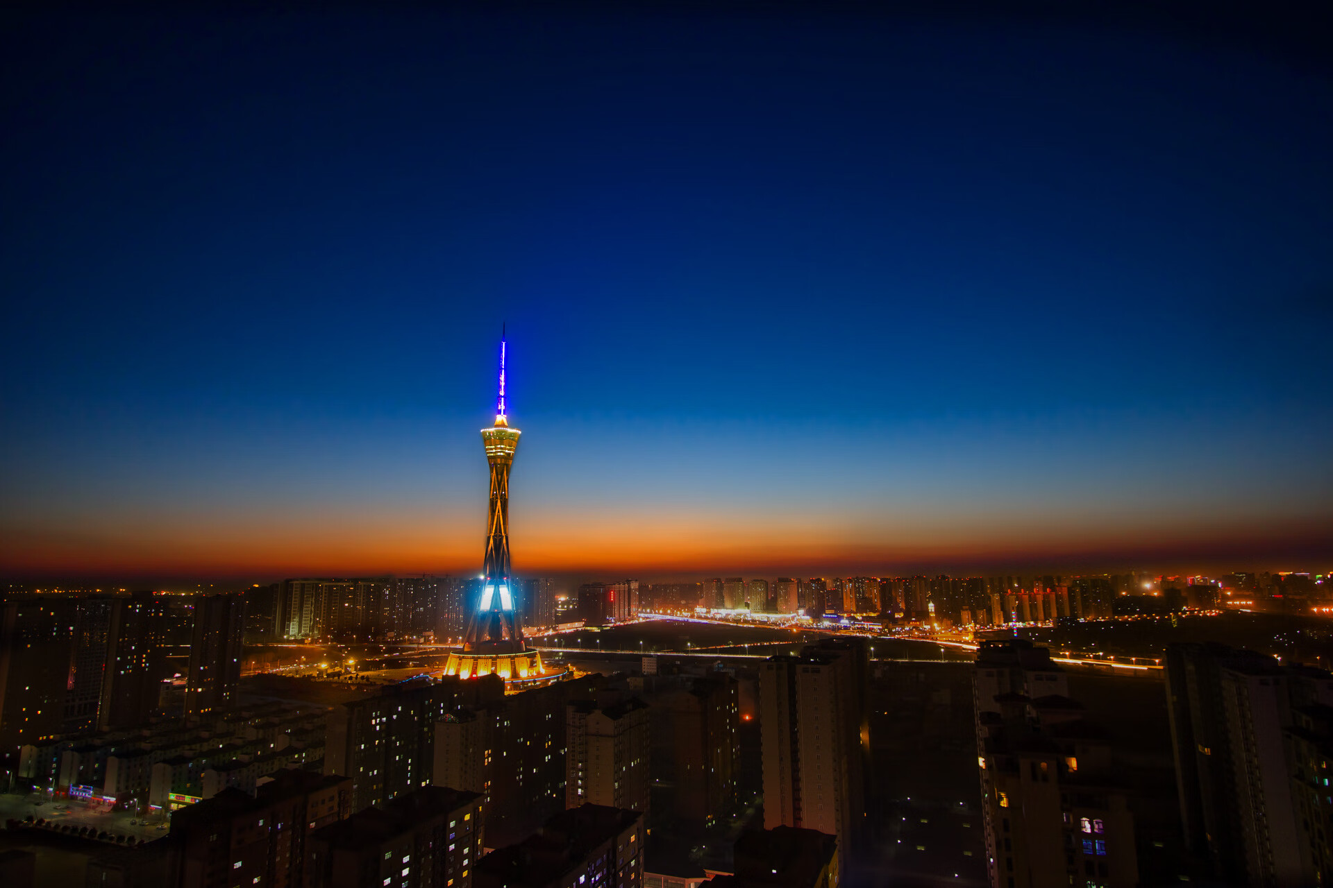 激情拉开序幕：亚洲杯赛体验竞技乐趣，亚洲杯赛程2021直播