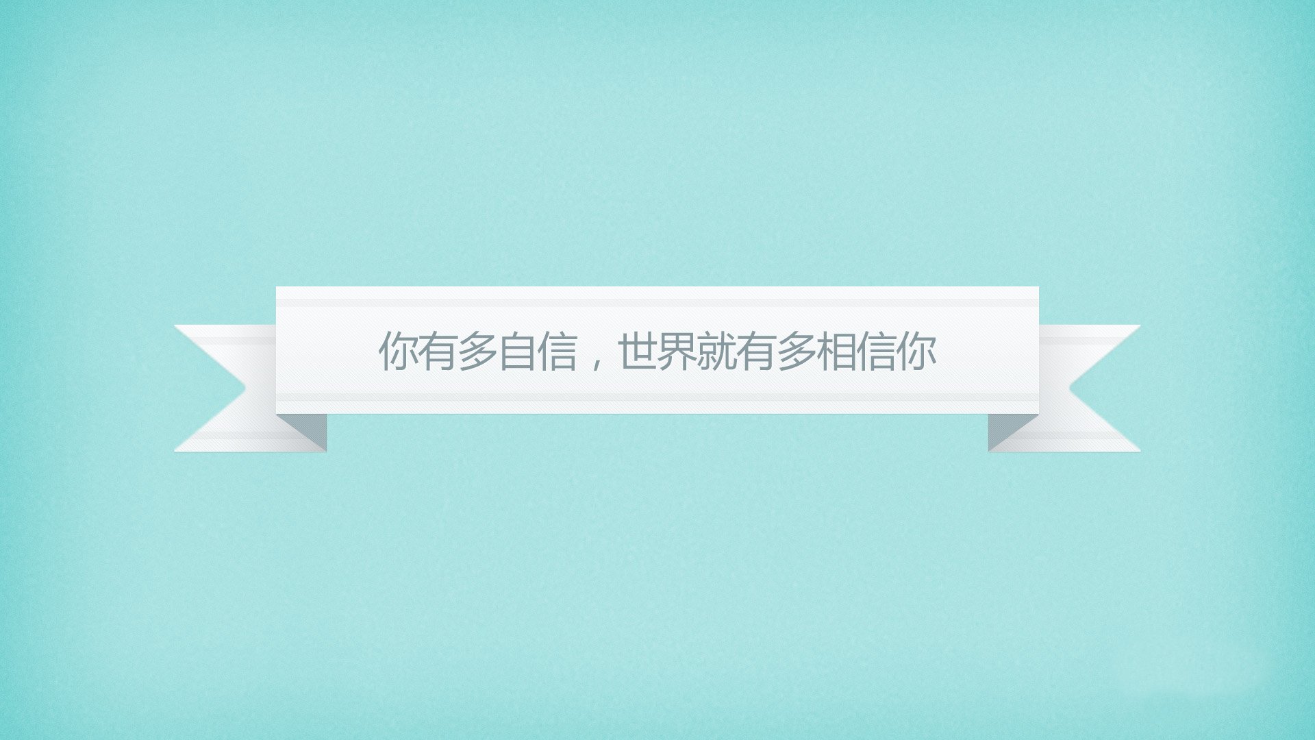 篮球运动员抗压能力训练技巧，篮球运动员训练强度
