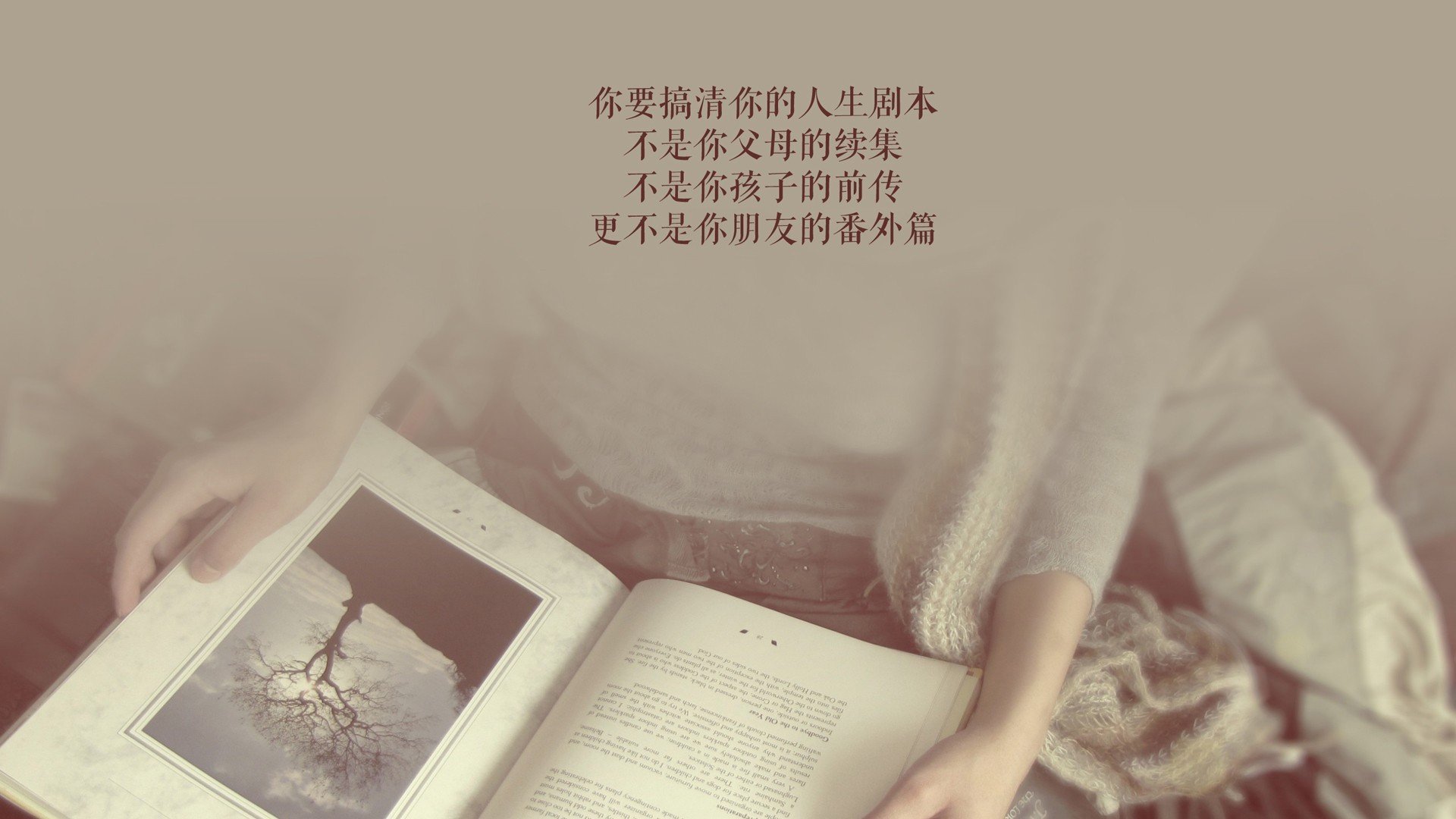 联盟是否应扶持球员退役后教育项目，联盟应该退役所有23号,从我做起