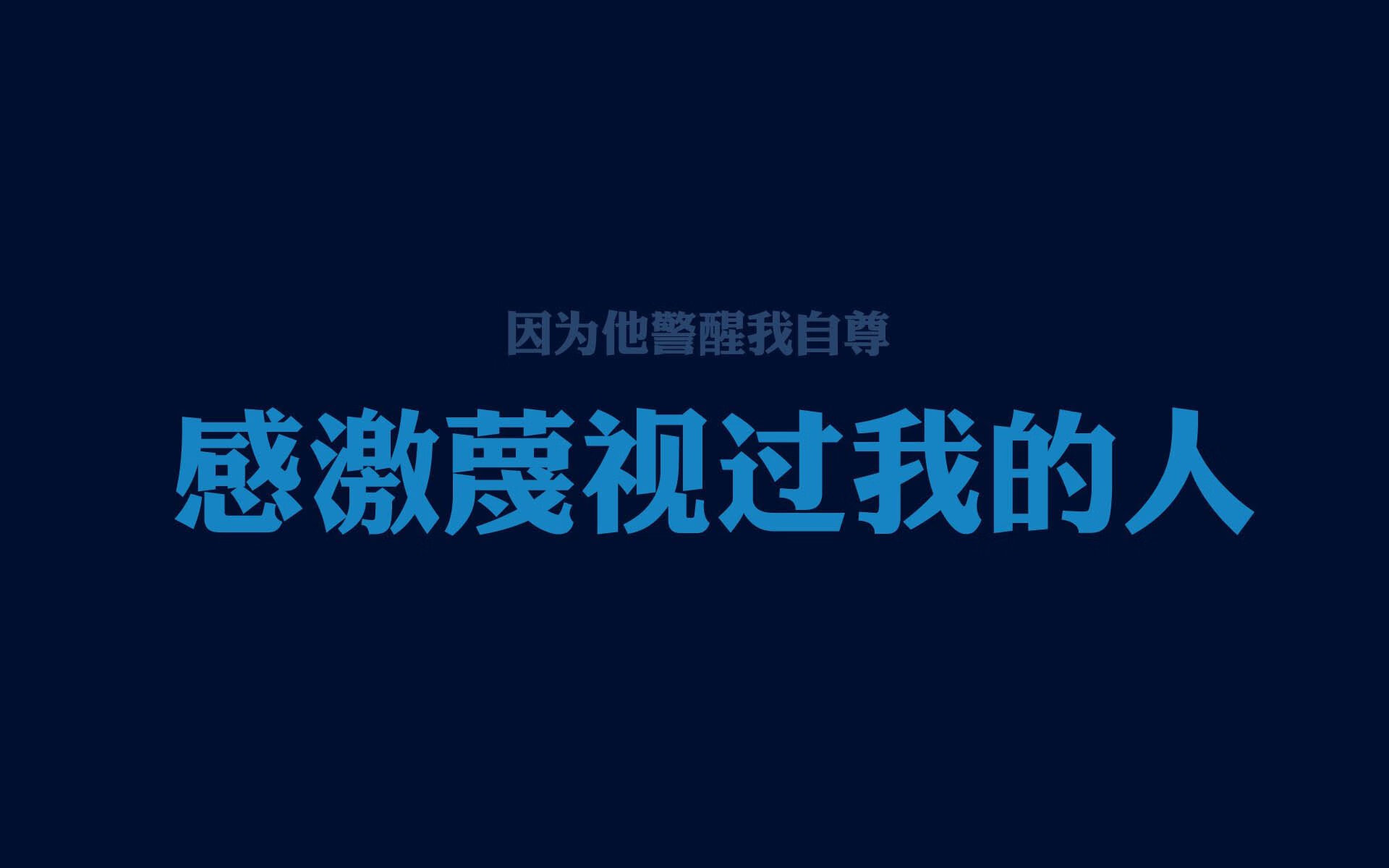 西班牙球员海外效力表现优异，西班牙的球员们完全