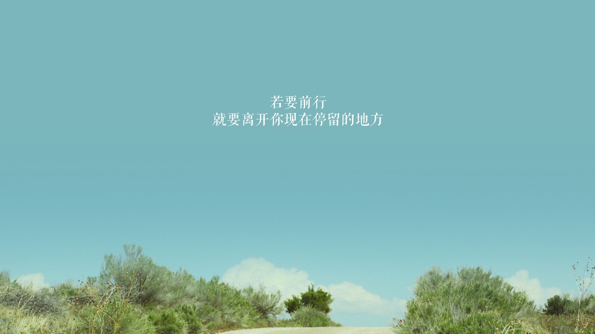 非洲球员在欧洲杯赛大放异彩，成为明星，非洲杯影响欧洲联赛