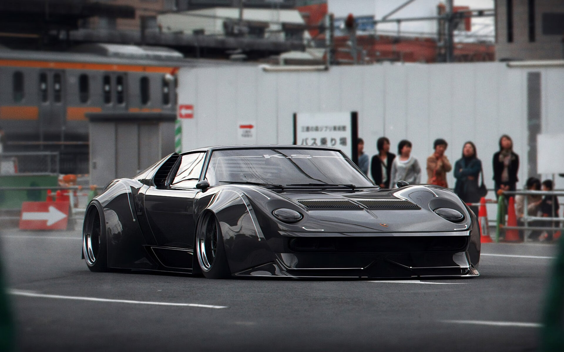 NBA球员专项技能动作标准化训练研究，nba球员的日常训练