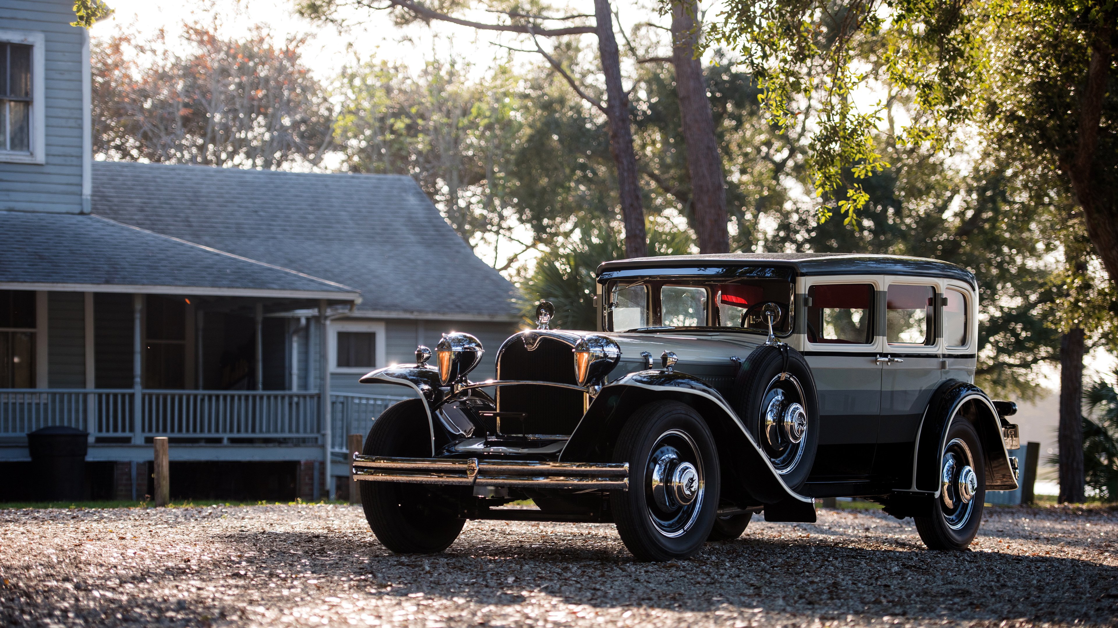 NBA球员训练强度科学管理，nba球员训练时间