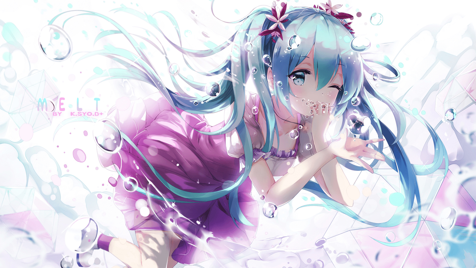 NBA球队防守体系优化研究，nba防守能力