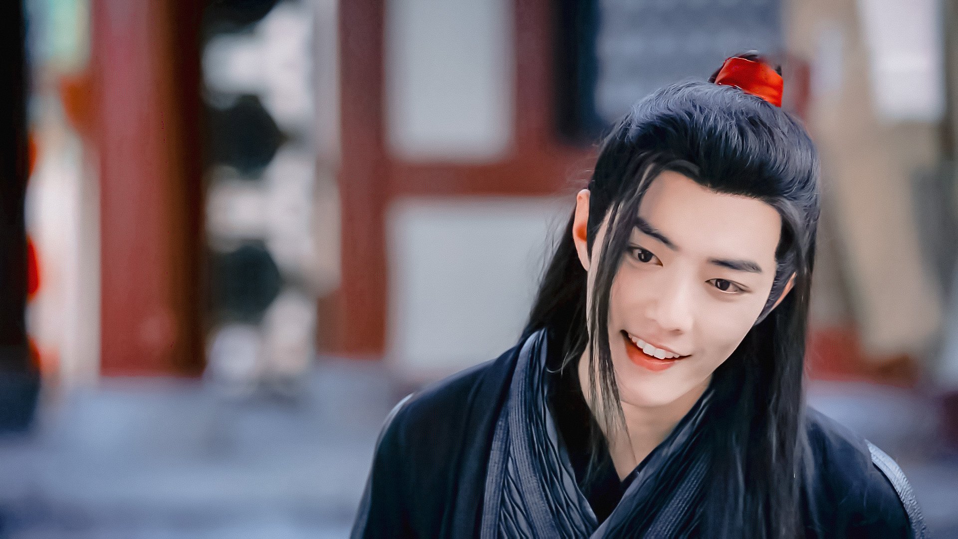 NBA赛程安排及影响分析，nba赛程解读