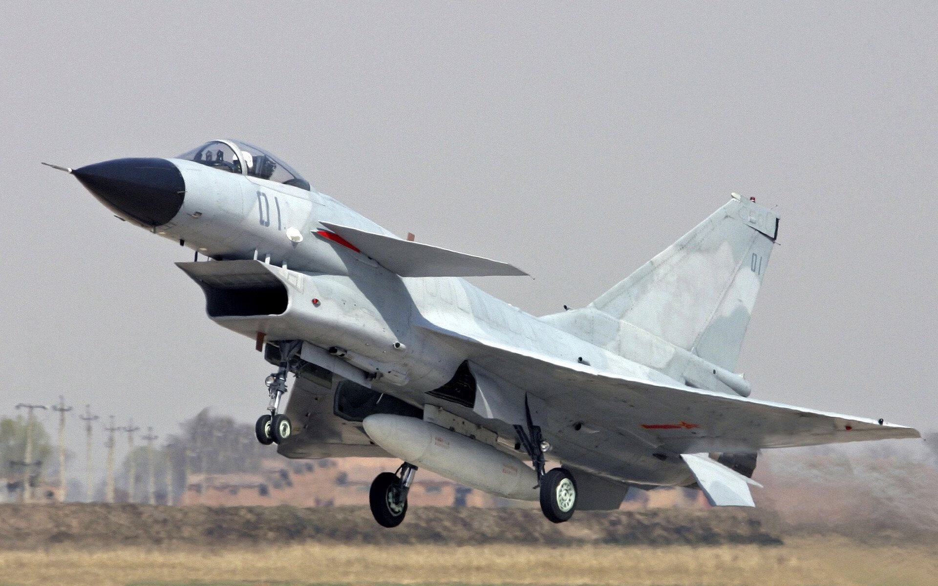 世界排球联赛中国男排小组逆转晋级，世界排球联赛中国男排小组逆转晋级名单