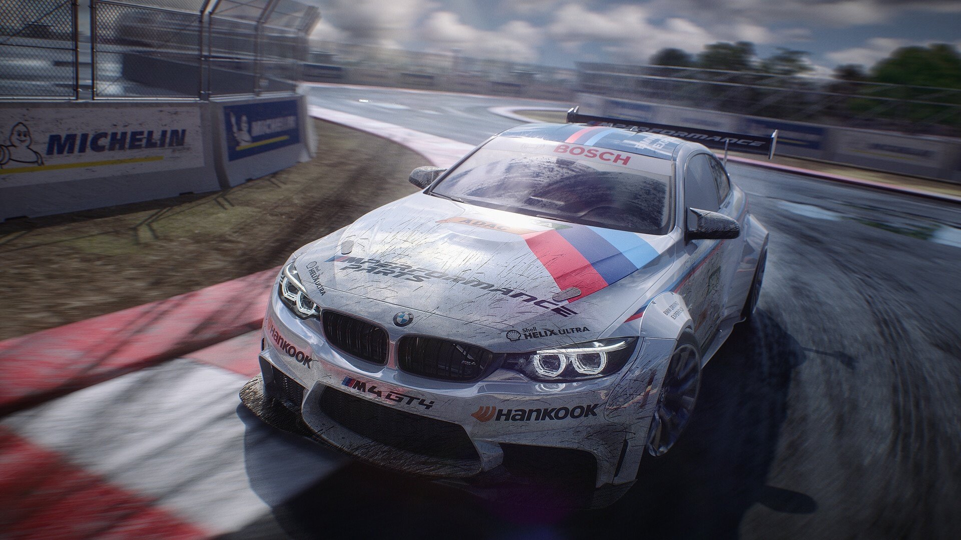 中国篮球教练员专业素养提升路径分析，中国篮球教练员专业素养提升路径分析与实践