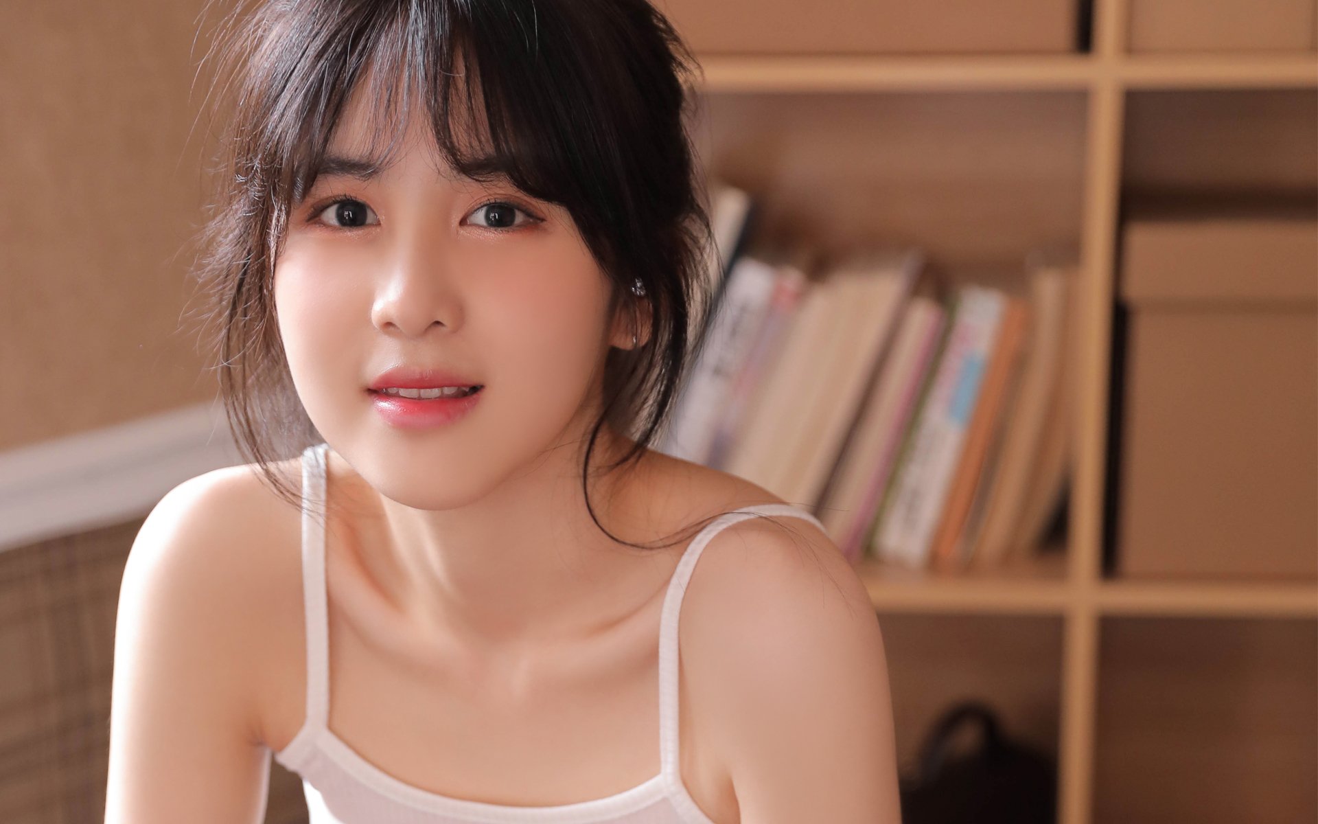 中国篮球职业联赛赛事运营管理优化研究，中国篮球竞赛体系