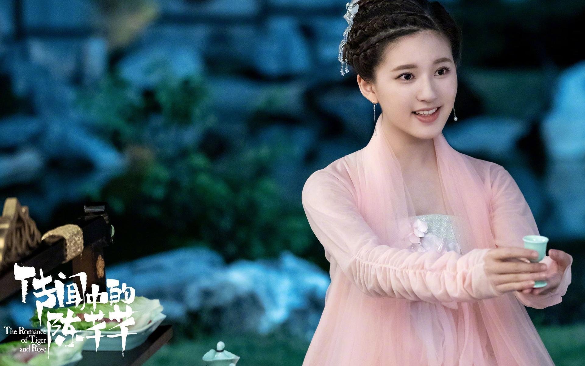 中国足球运动员比赛心态管理策略,足球运动员比赛心理分析