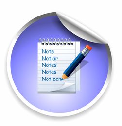 中小学体育教师创新教学策略，创新教学在小学体育教学中的重要性