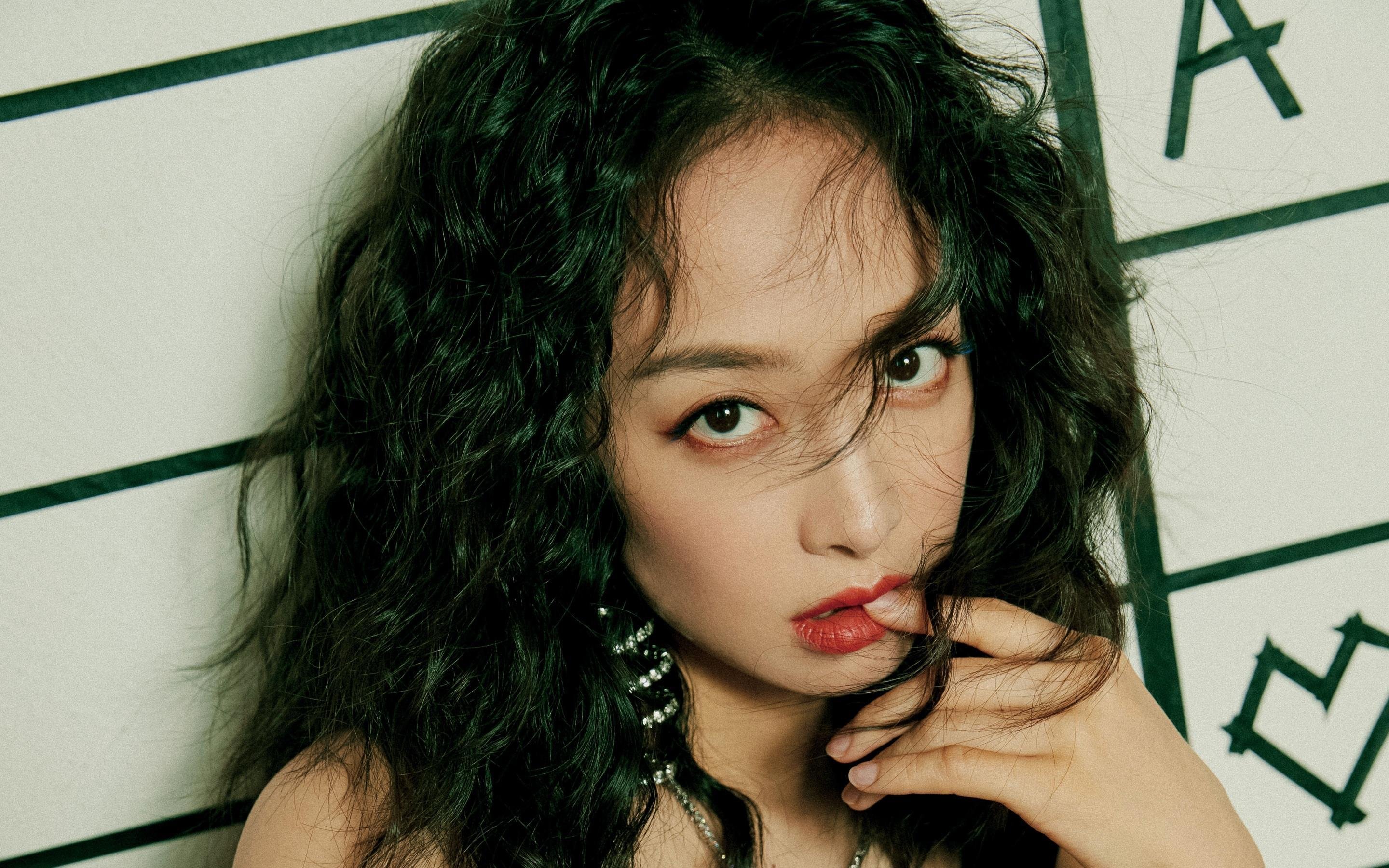 中小学体育教师创新教学策略，创新教学在小学体育教学中的重要性