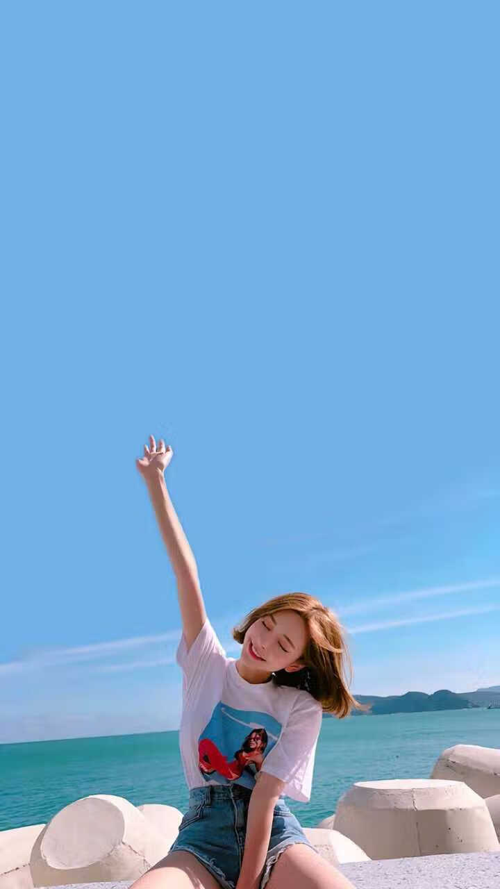 中超俱乐部转会窗口交易方式分类，沪上双雄领衔担当,中超转会窗单日交易额近5亿