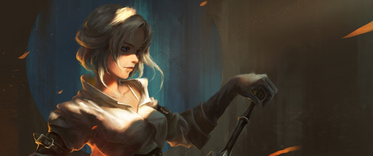 中超俱乐部转会窗口交易方式分类,沪上双雄领衔担当,中超转会窗单日交易额近5亿