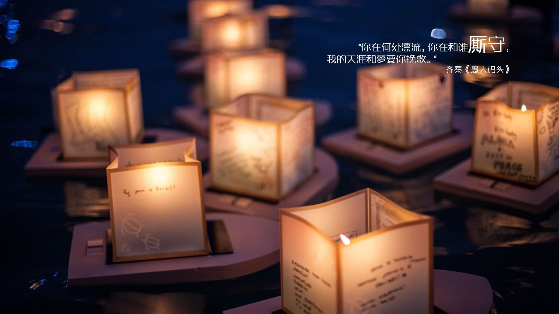 中超球队年度控场人数分布与效果评估，中超球队人数限制