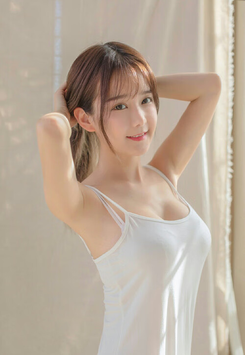 体育场馆运营智能结算系统设计与用户体验分析，体育场馆运营模式