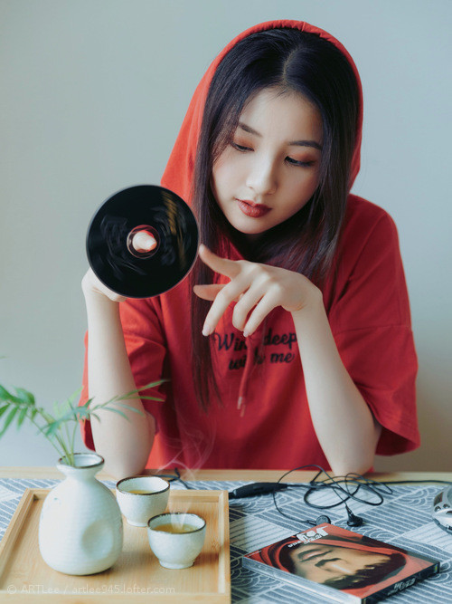 体育类课程线上线下混合教学模式评估，体育课线上线下如何衔接