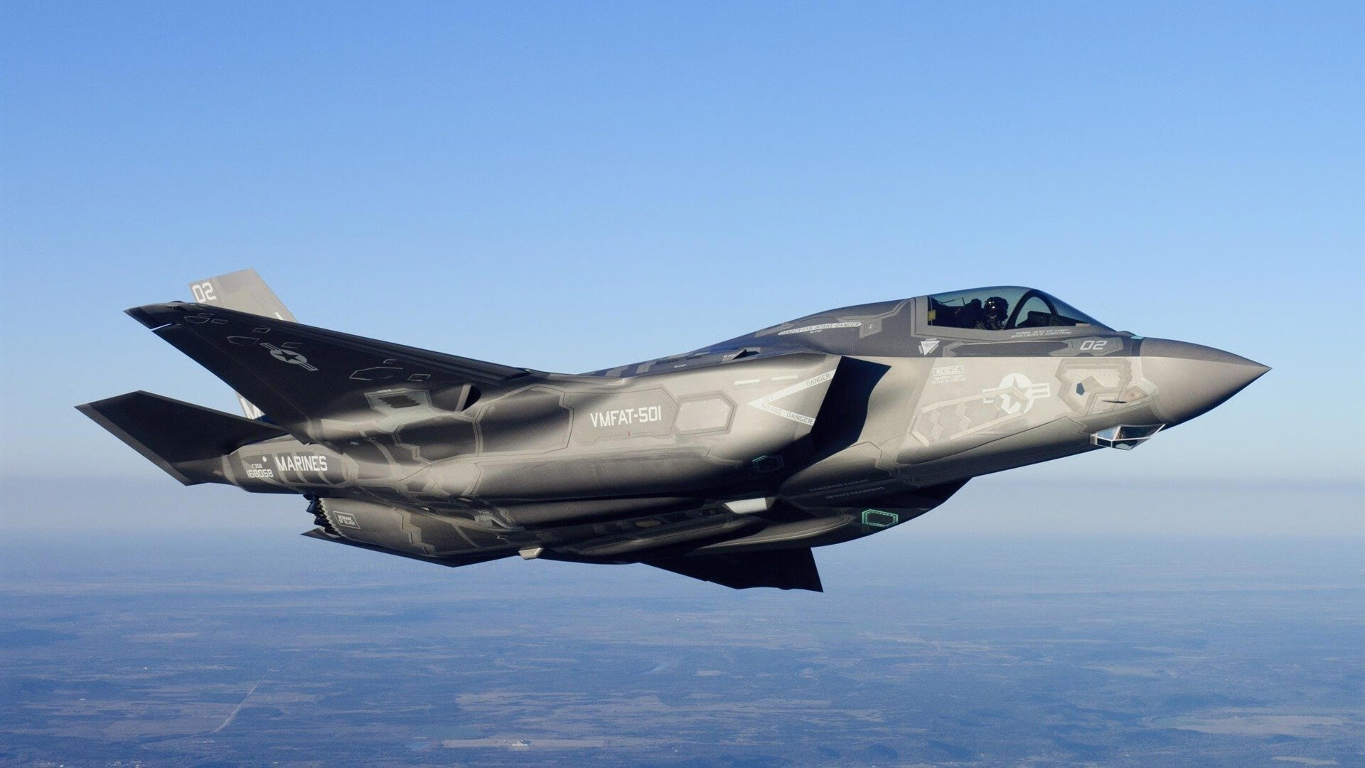 全国赛艇锦标赛决赛阶段竞争激烈，2021年全国赛艇春季冠军赛