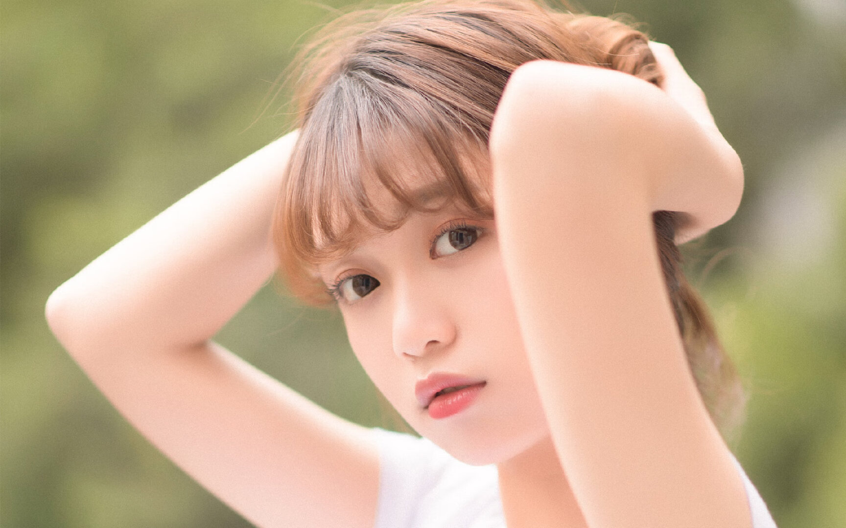 全国赛艇锦标赛决赛阶段竞争激烈，2021年全国赛艇春季冠军赛