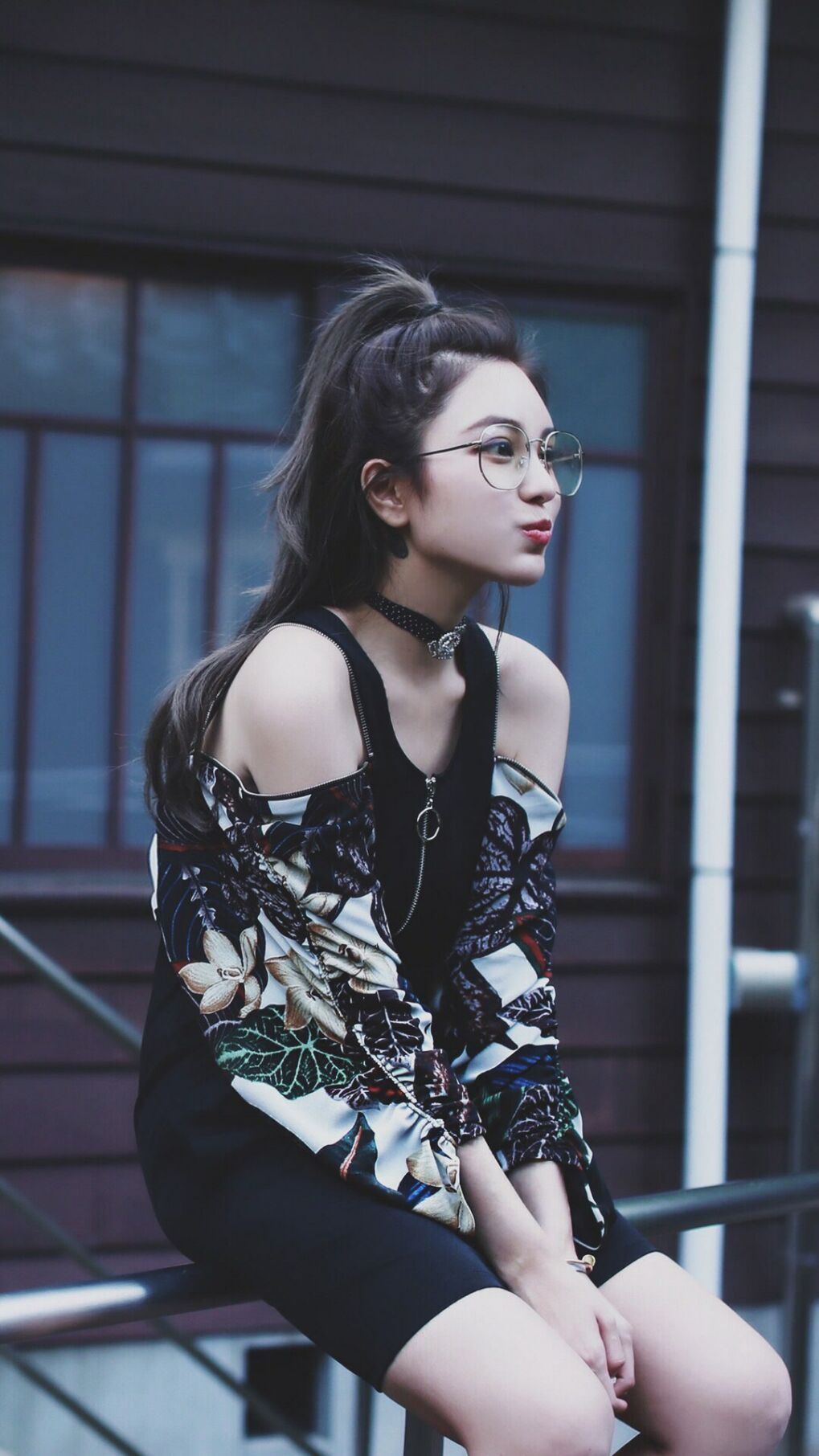 全国青少年超短跑锦标赛创纪录不断，全国青少年短跑比赛视频